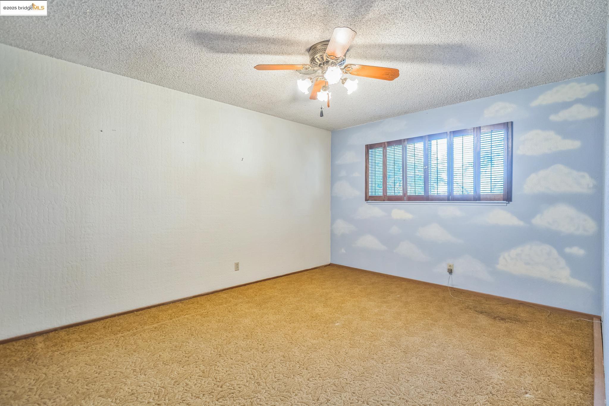 501 De Fremery Dr, Brentwood, California 94513, 3 Bedrooms Bedrooms, 6 Rooms Rooms,2 BathroomsBathrooms,Residential,For Sale,501 De Fremery Dr,41103659