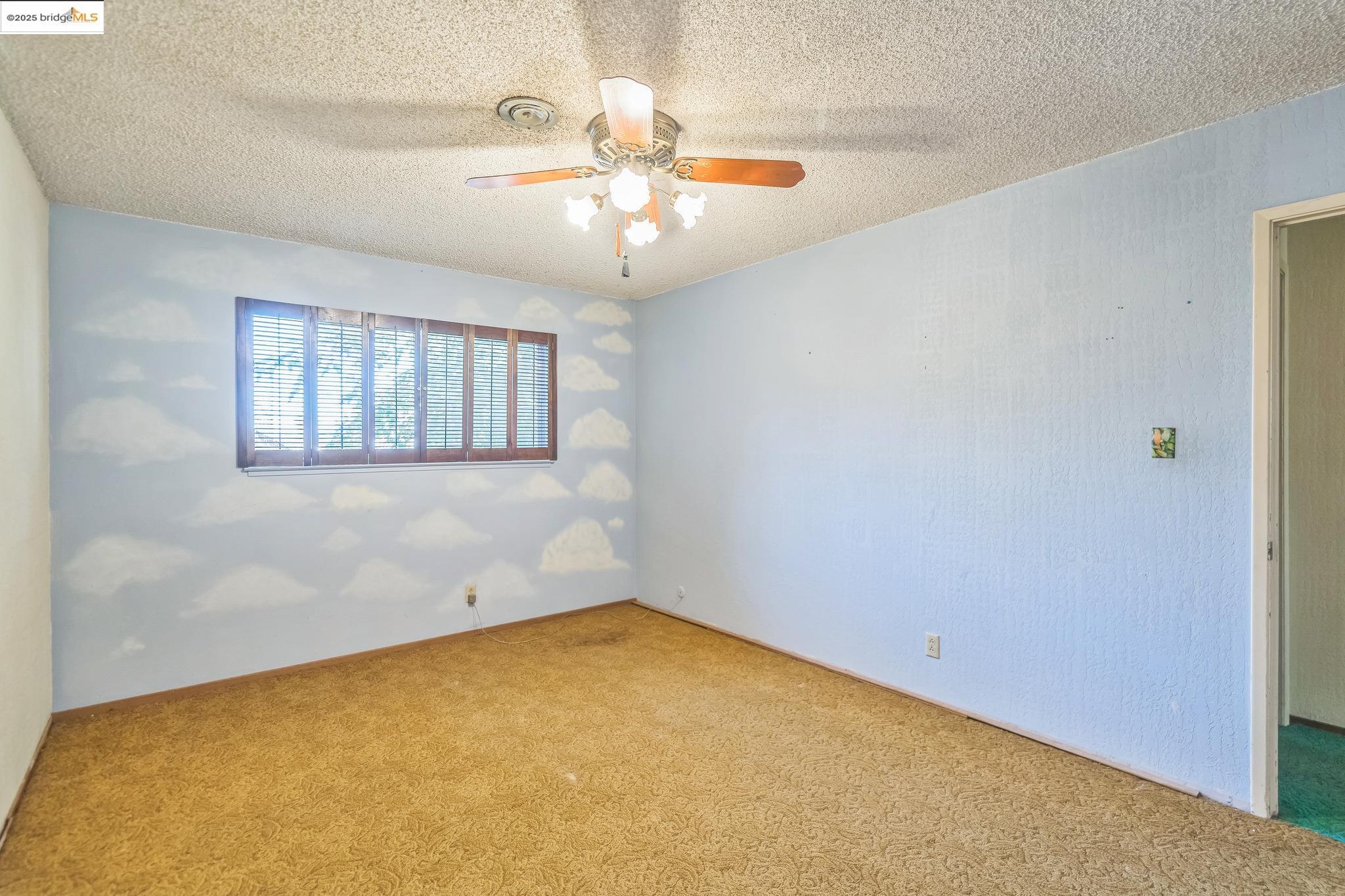 501 De Fremery Dr, Brentwood, California 94513, 3 Bedrooms Bedrooms, 6 Rooms Rooms,2 BathroomsBathrooms,Residential,For Sale,501 De Fremery Dr,41103659