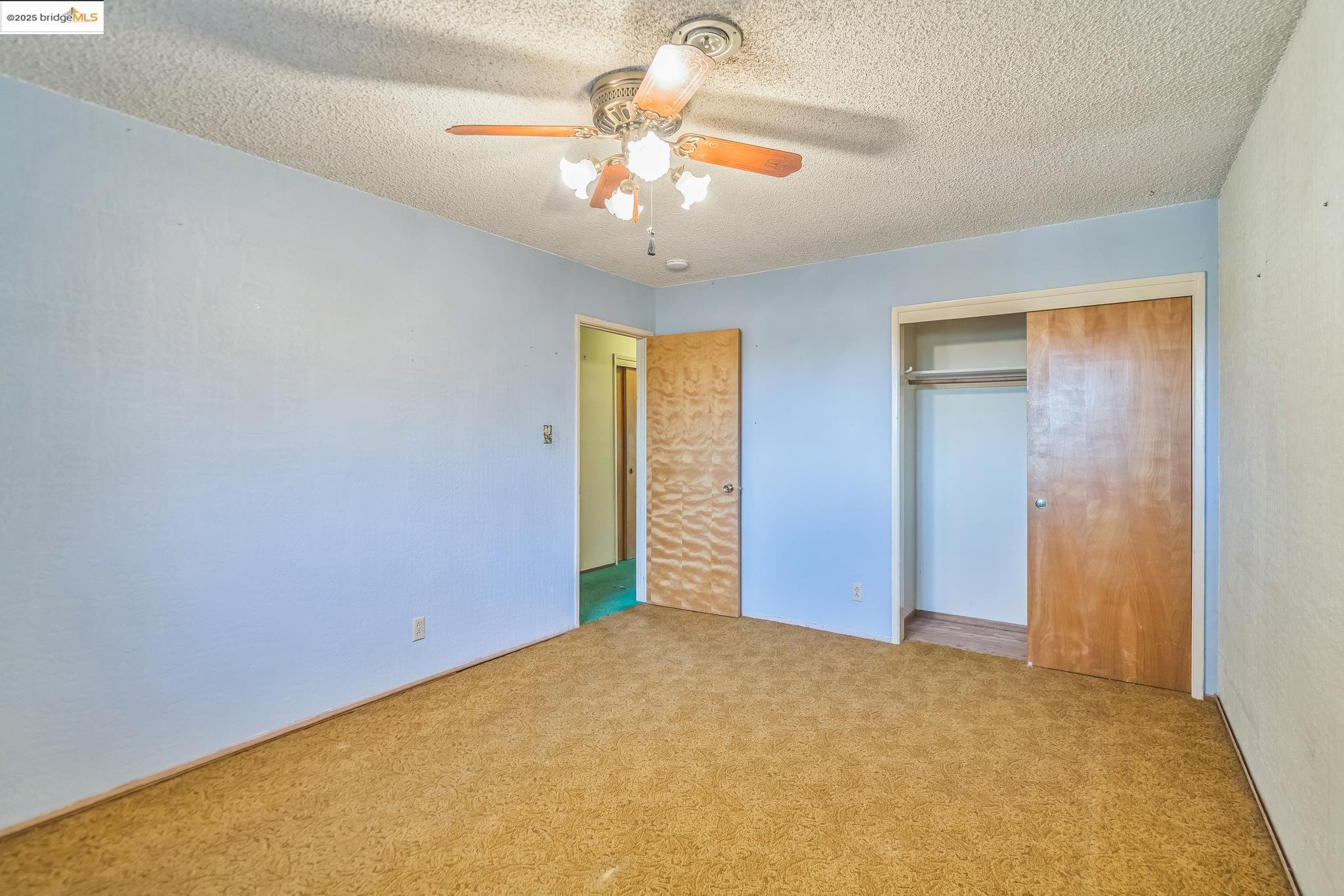 501 De Fremery Dr, Brentwood, California 94513, 3 Bedrooms Bedrooms, 6 Rooms Rooms,2 BathroomsBathrooms,Residential,For Sale,501 De Fremery Dr,41103659