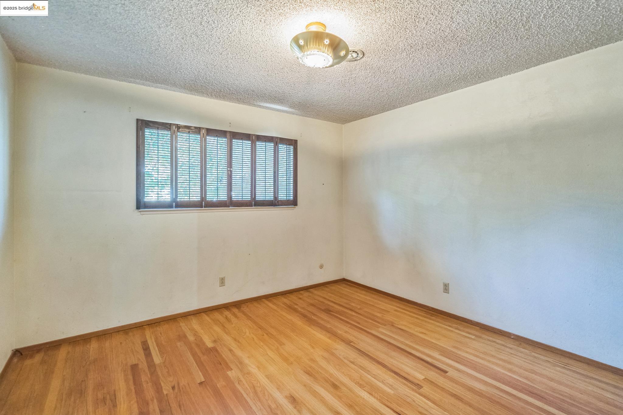 501 De Fremery Dr, Brentwood, California 94513, 3 Bedrooms Bedrooms, 6 Rooms Rooms,2 BathroomsBathrooms,Residential,For Sale,501 De Fremery Dr,41103659