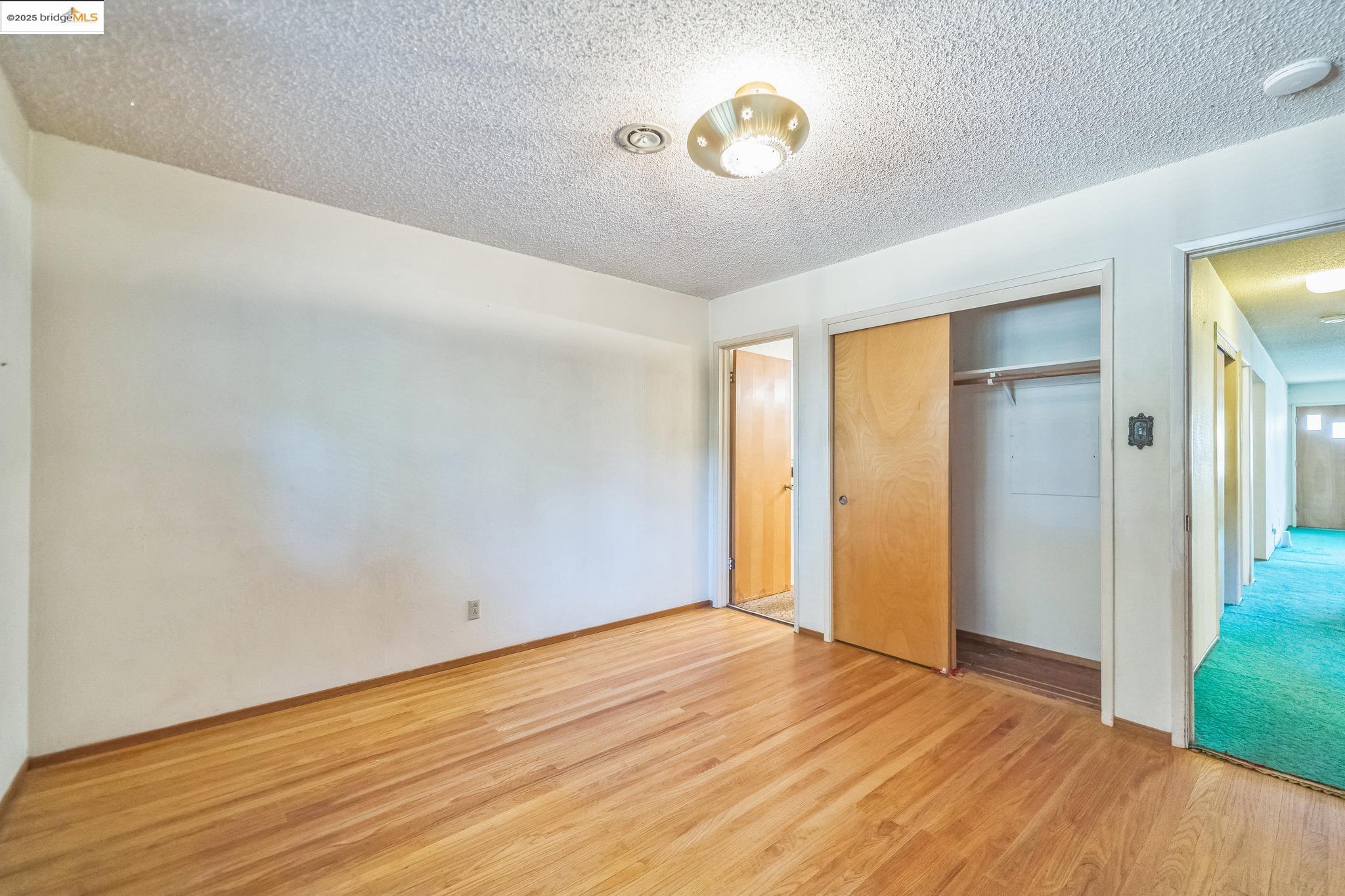 501 De Fremery Dr, Brentwood, California 94513, 3 Bedrooms Bedrooms, 6 Rooms Rooms,2 BathroomsBathrooms,Residential,For Sale,501 De Fremery Dr,41103659