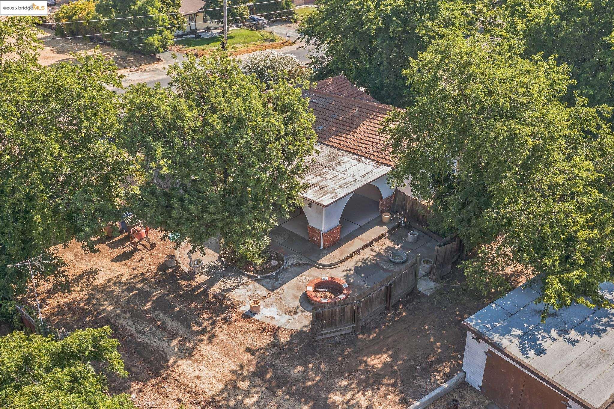 501 De Fremery Dr, Brentwood, California 94513, 3 Bedrooms Bedrooms, 6 Rooms Rooms,2 BathroomsBathrooms,Residential,For Sale,501 De Fremery Dr,41103659