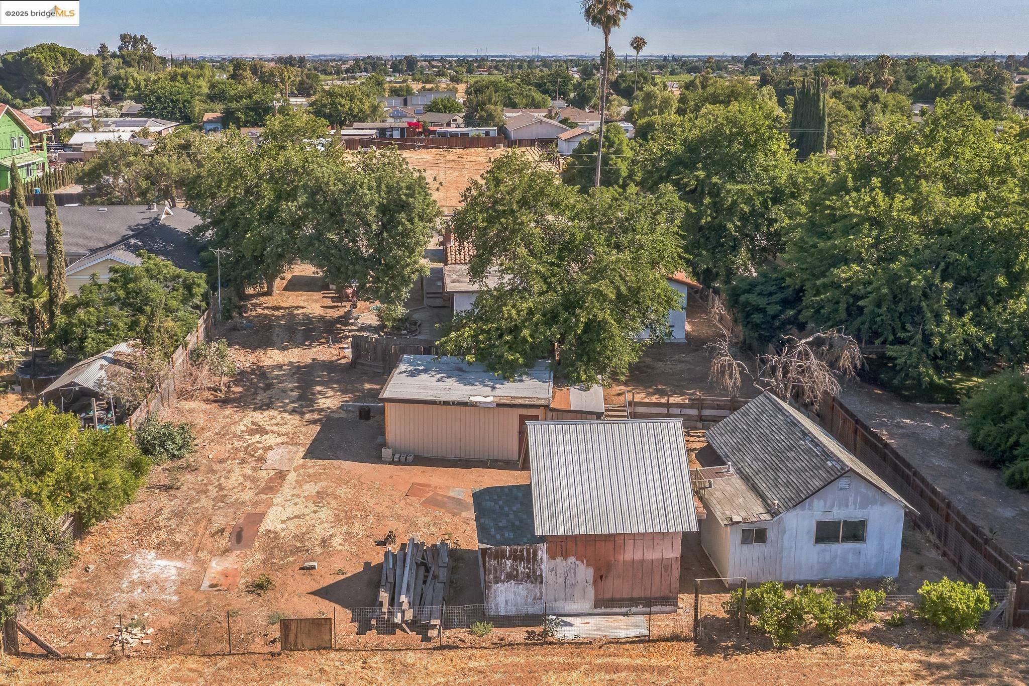 501 De Fremery Dr, Brentwood, California 94513, 3 Bedrooms Bedrooms, 6 Rooms Rooms,2 BathroomsBathrooms,Residential,For Sale,501 De Fremery Dr,41103659