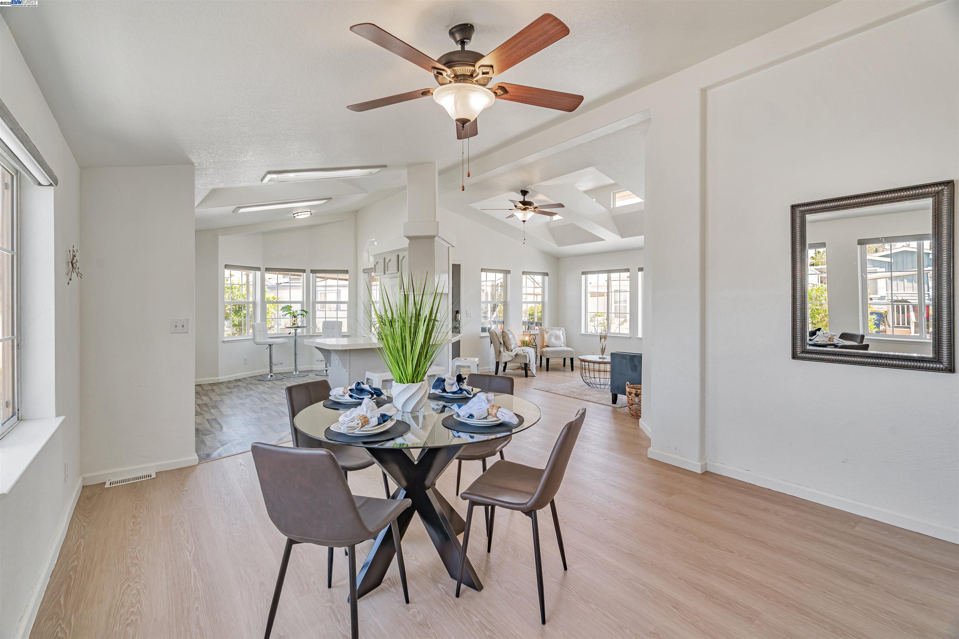 Thumbnail for 120 Dixon Landing Road #45,  Milpitas, CA 95035