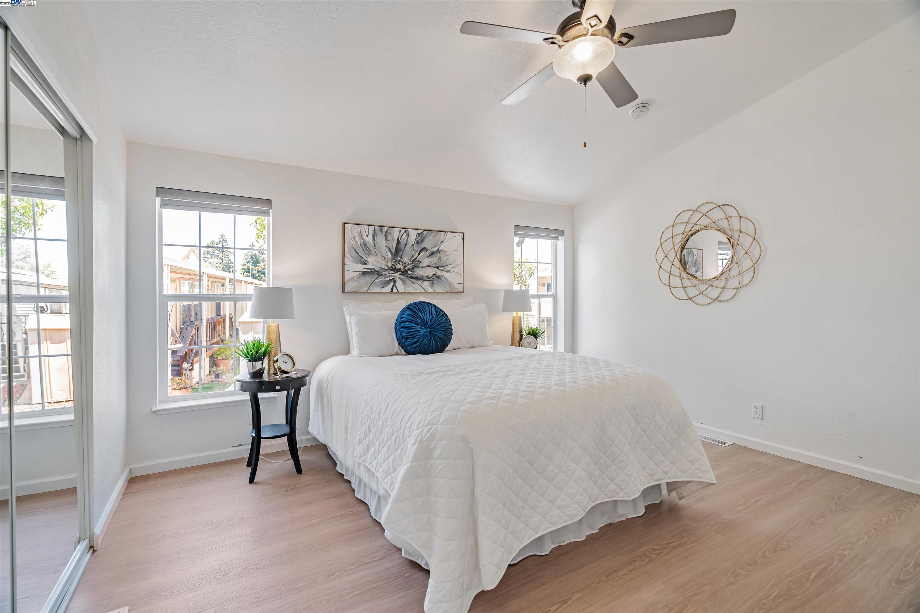 Detail Gallery Image 16 of 39 For 120 Dixon Landing Road #45,  Milpitas,  CA 95035 - 3 Beds | 2 Baths