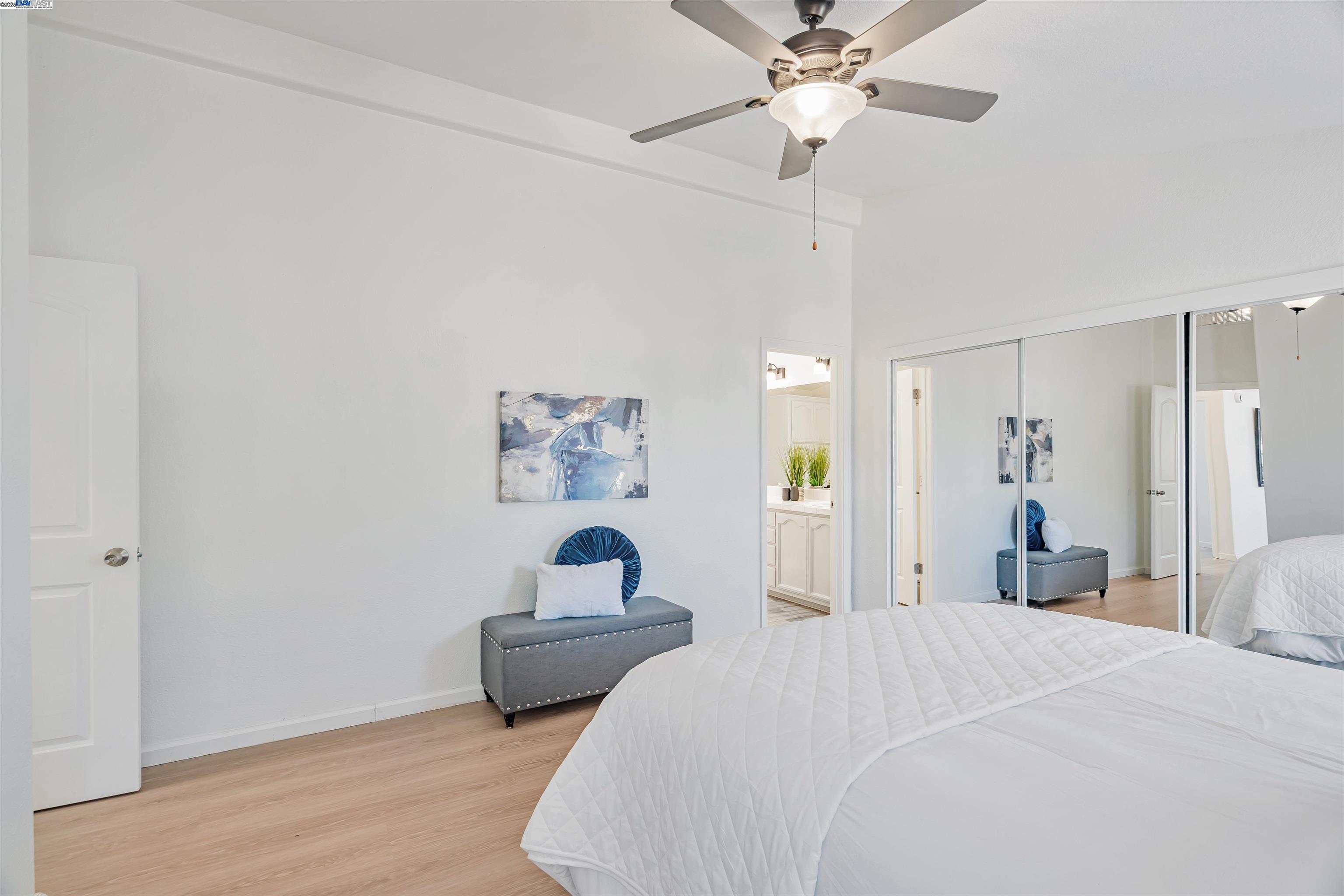 Detail Gallery Image 17 of 39 For 120 Dixon Landing Road #45,  Milpitas,  CA 95035 - 3 Beds | 2 Baths