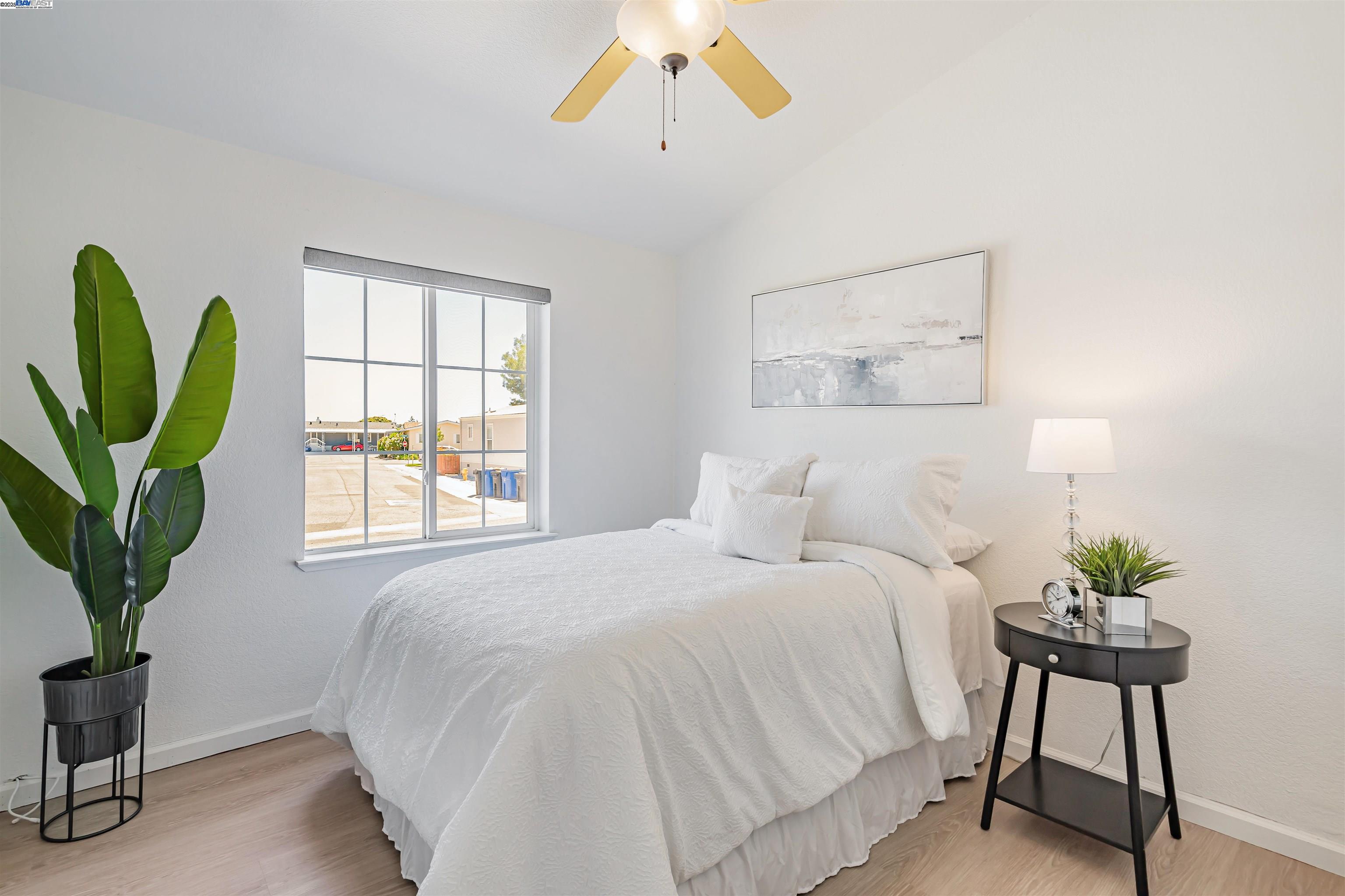 Detail Gallery Image 21 of 39 For 120 Dixon Landing Road #45,  Milpitas,  CA 95035 - 3 Beds | 2 Baths