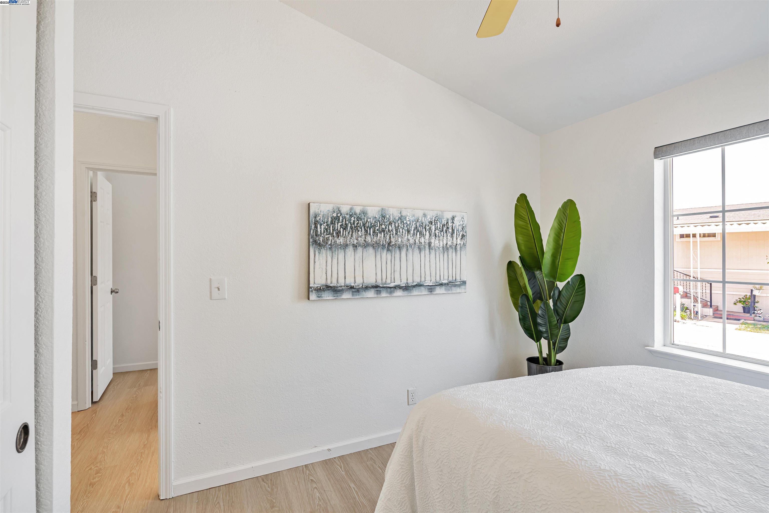 Detail Gallery Image 23 of 39 For 120 Dixon Landing Road #45,  Milpitas,  CA 95035 - 3 Beds | 2 Baths