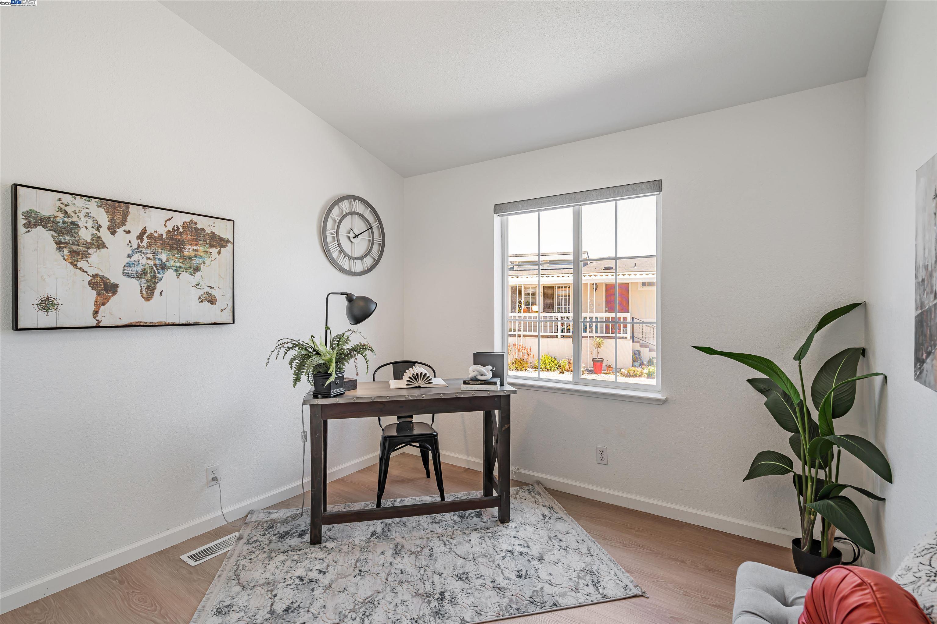 Detail Gallery Image 24 of 39 For 120 Dixon Landing Road #45,  Milpitas,  CA 95035 - 3 Beds | 2 Baths