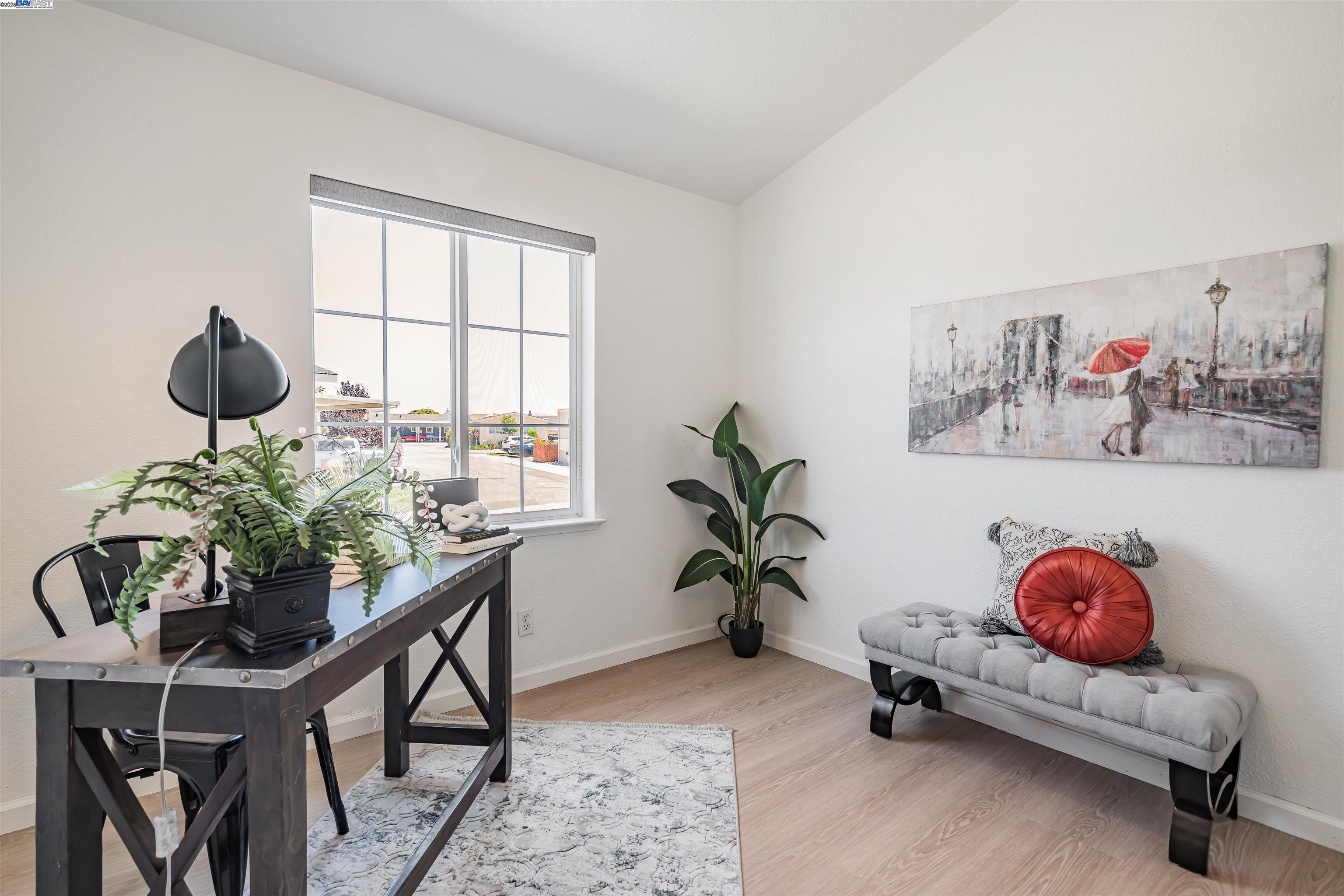 Detail Gallery Image 25 of 39 For 120 Dixon Landing Road #45,  Milpitas,  CA 95035 - 3 Beds | 2 Baths