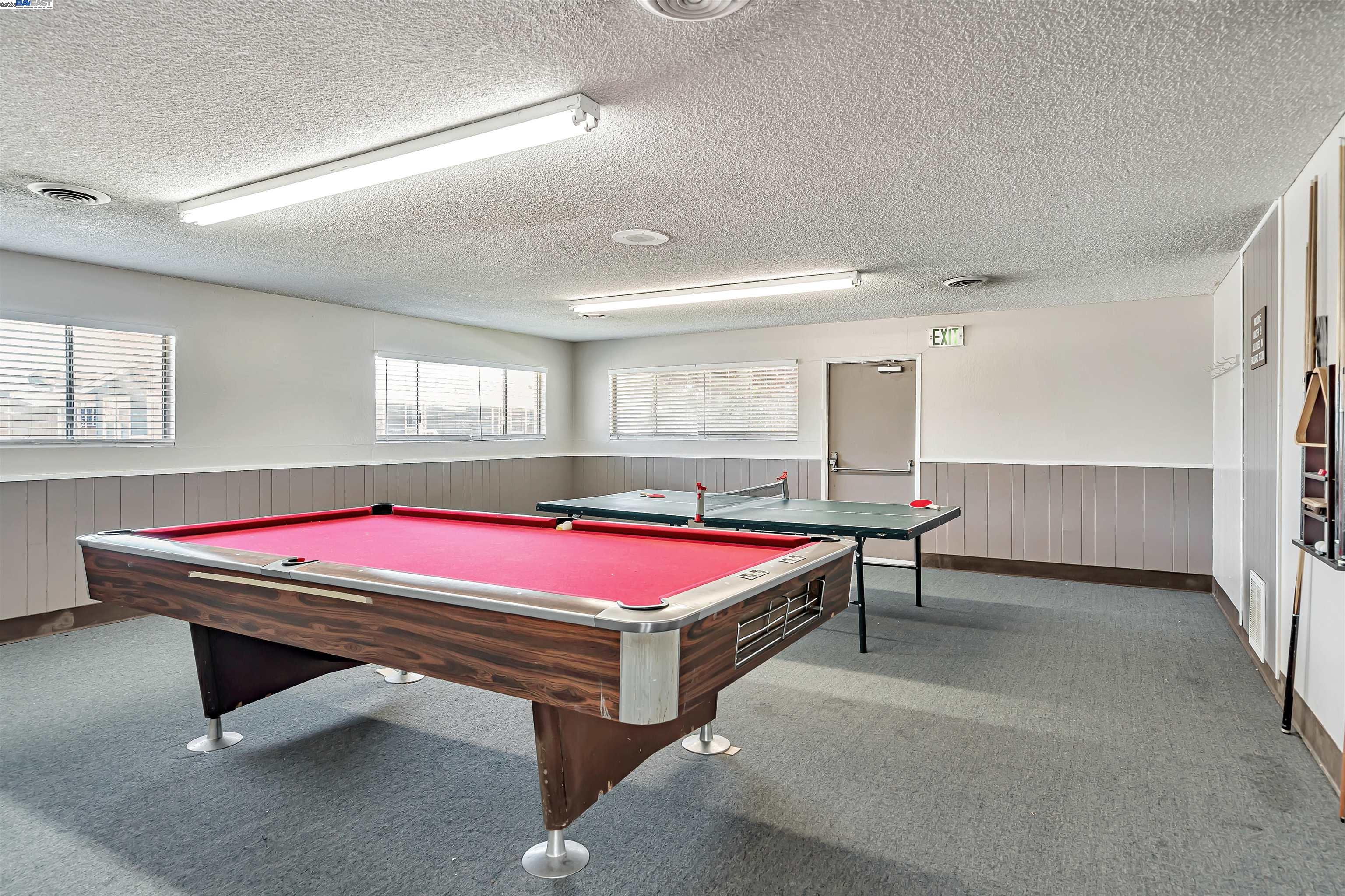 Detail Gallery Image 37 of 39 For 120 Dixon Landing Road #45,  Milpitas,  CA 95035 - 3 Beds | 2 Baths