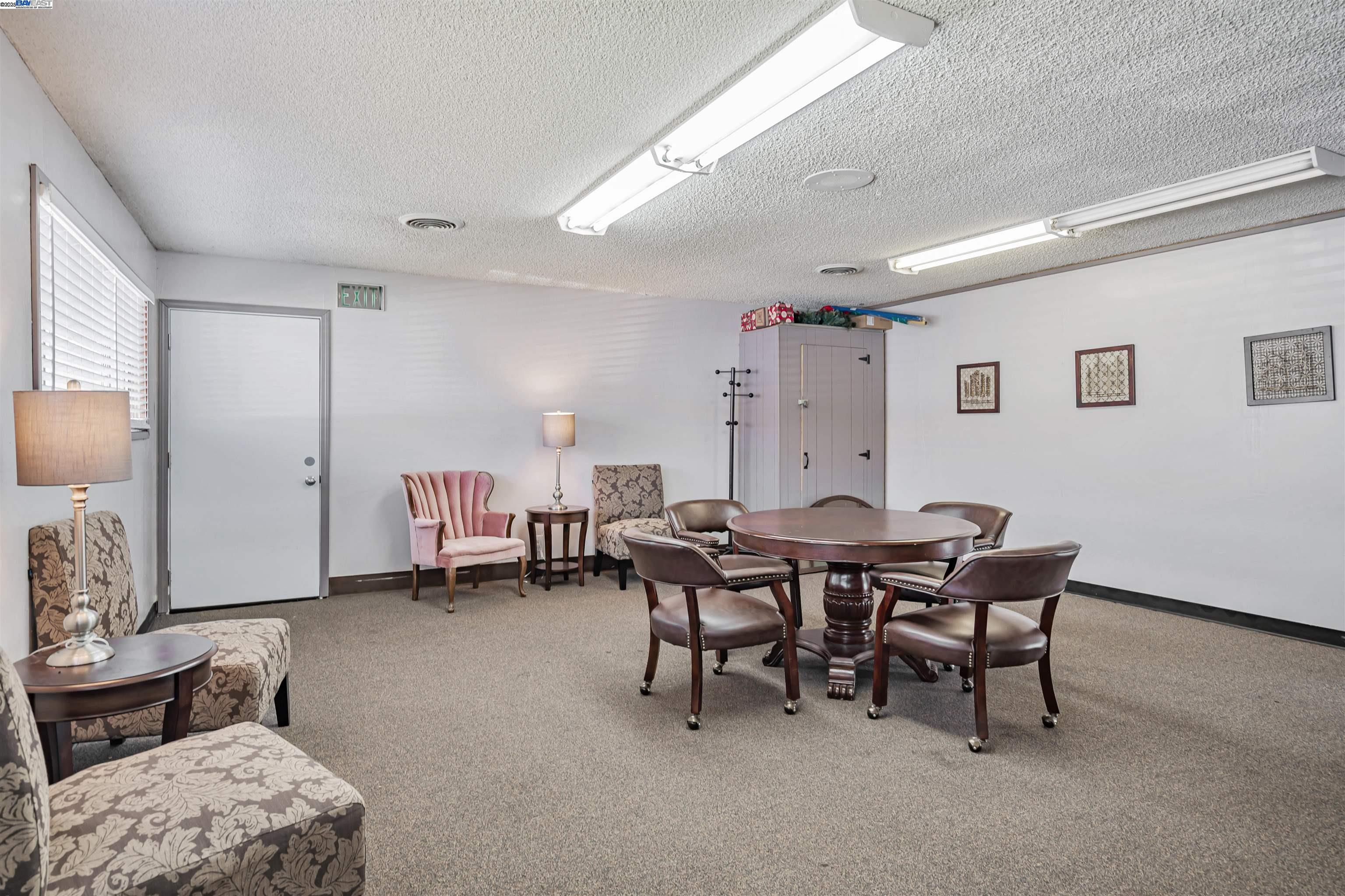 Detail Gallery Image 38 of 39 For 120 Dixon Landing Road #45,  Milpitas,  CA 95035 - 3 Beds | 2 Baths