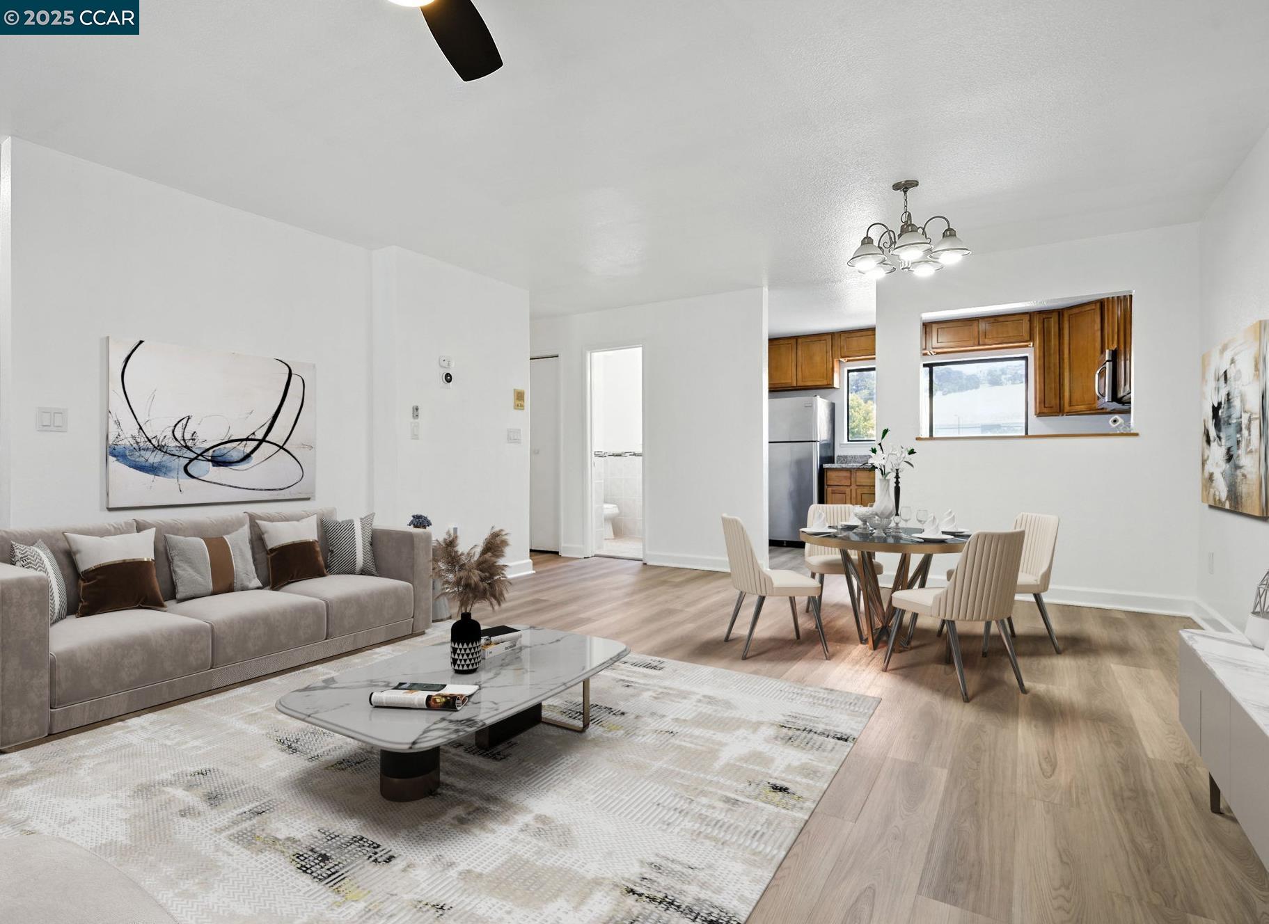 Photo #2: 41103663 Listing 