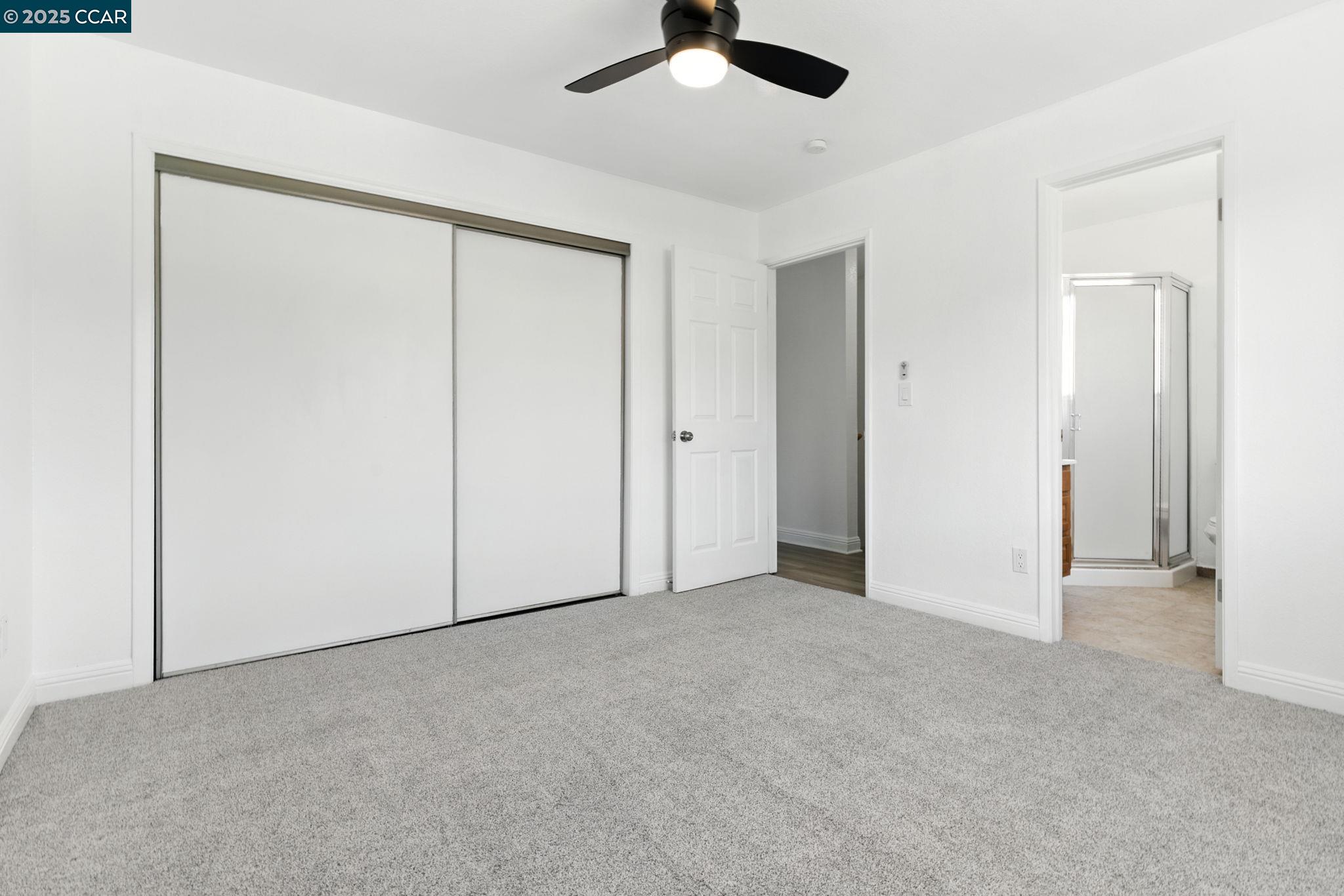 Photo #12: 41103663 Listing: Photo #12