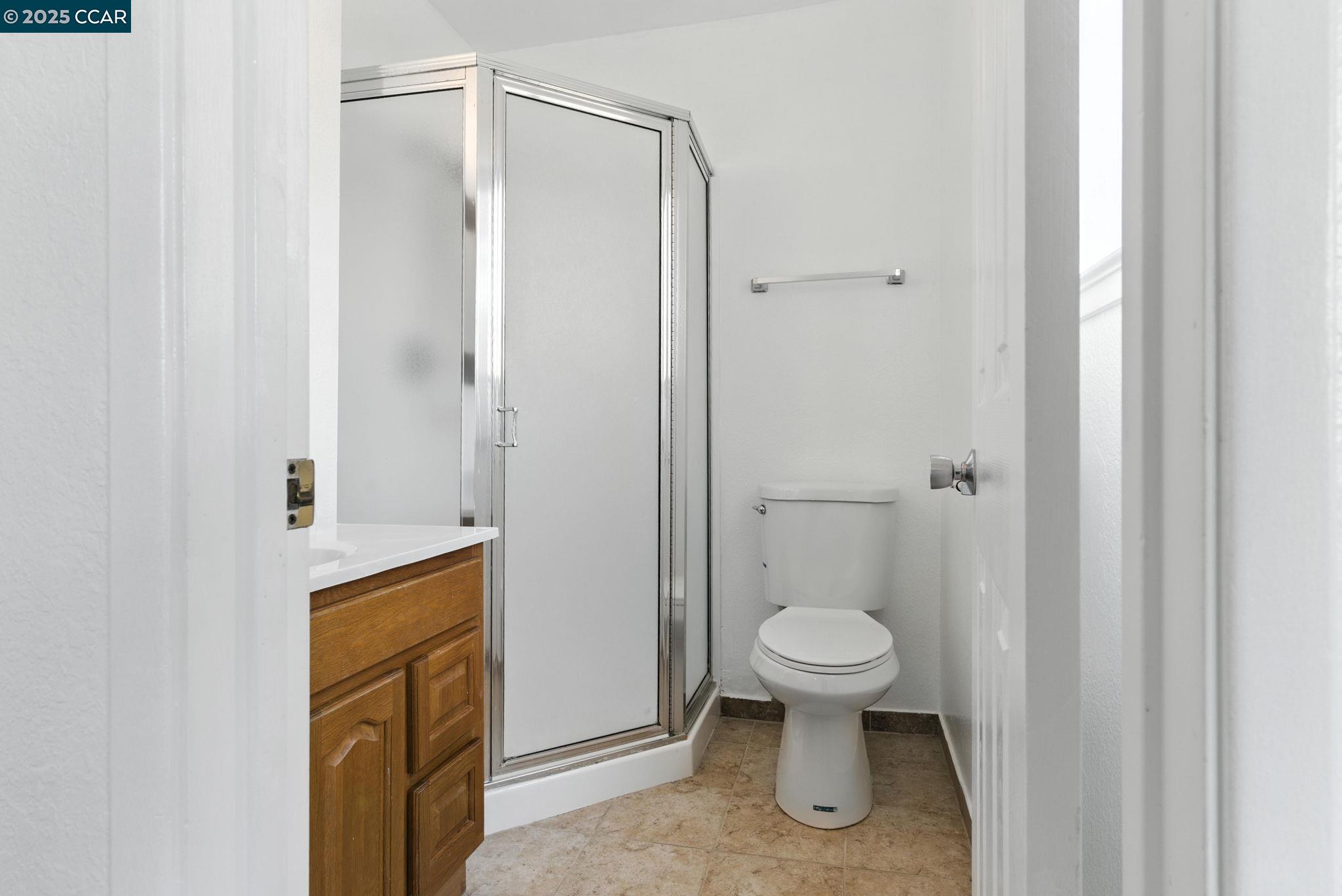 Photo #13: 41103663 Listing: Photo #13