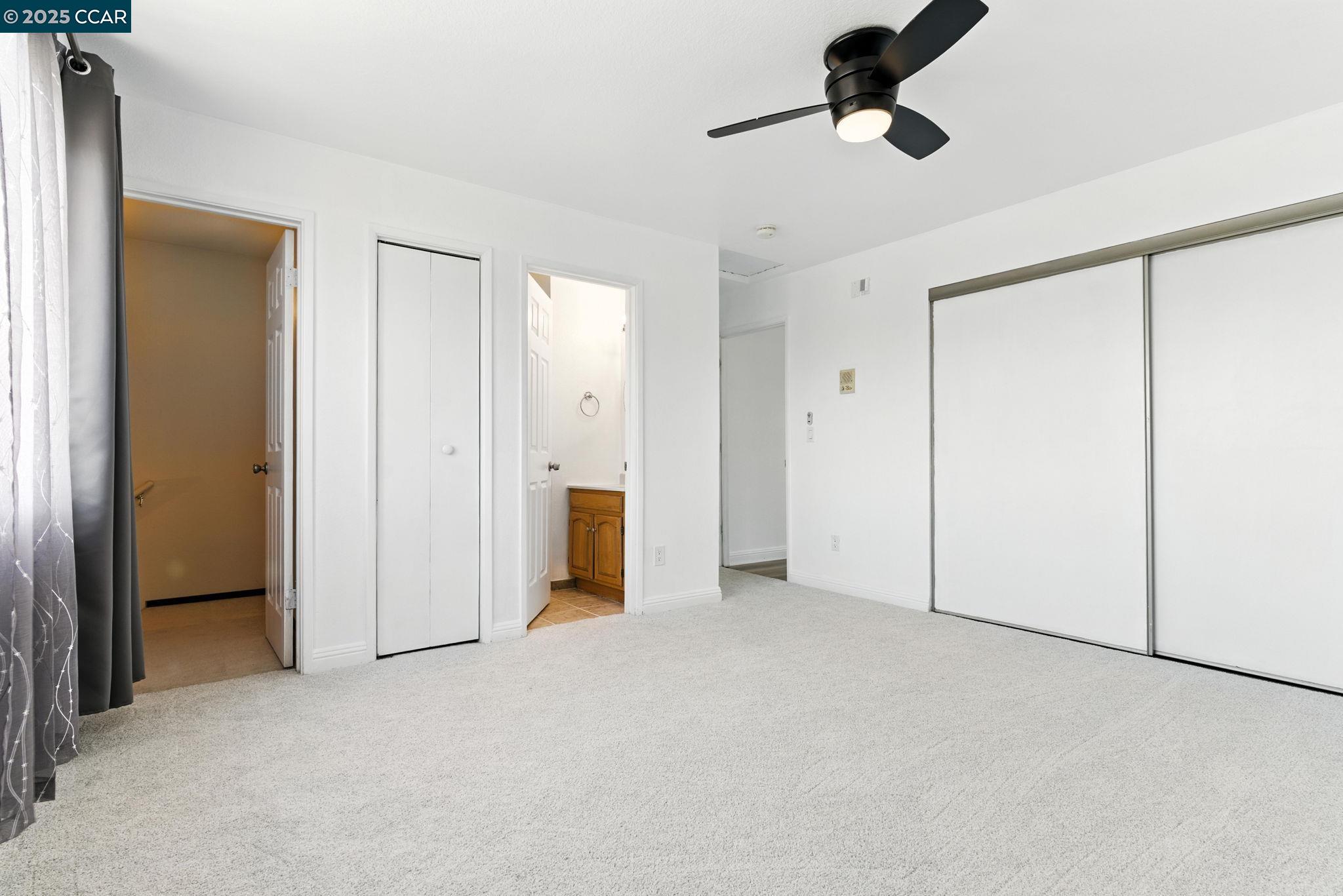 Photo #16: 41103663 Listing: Photo #16