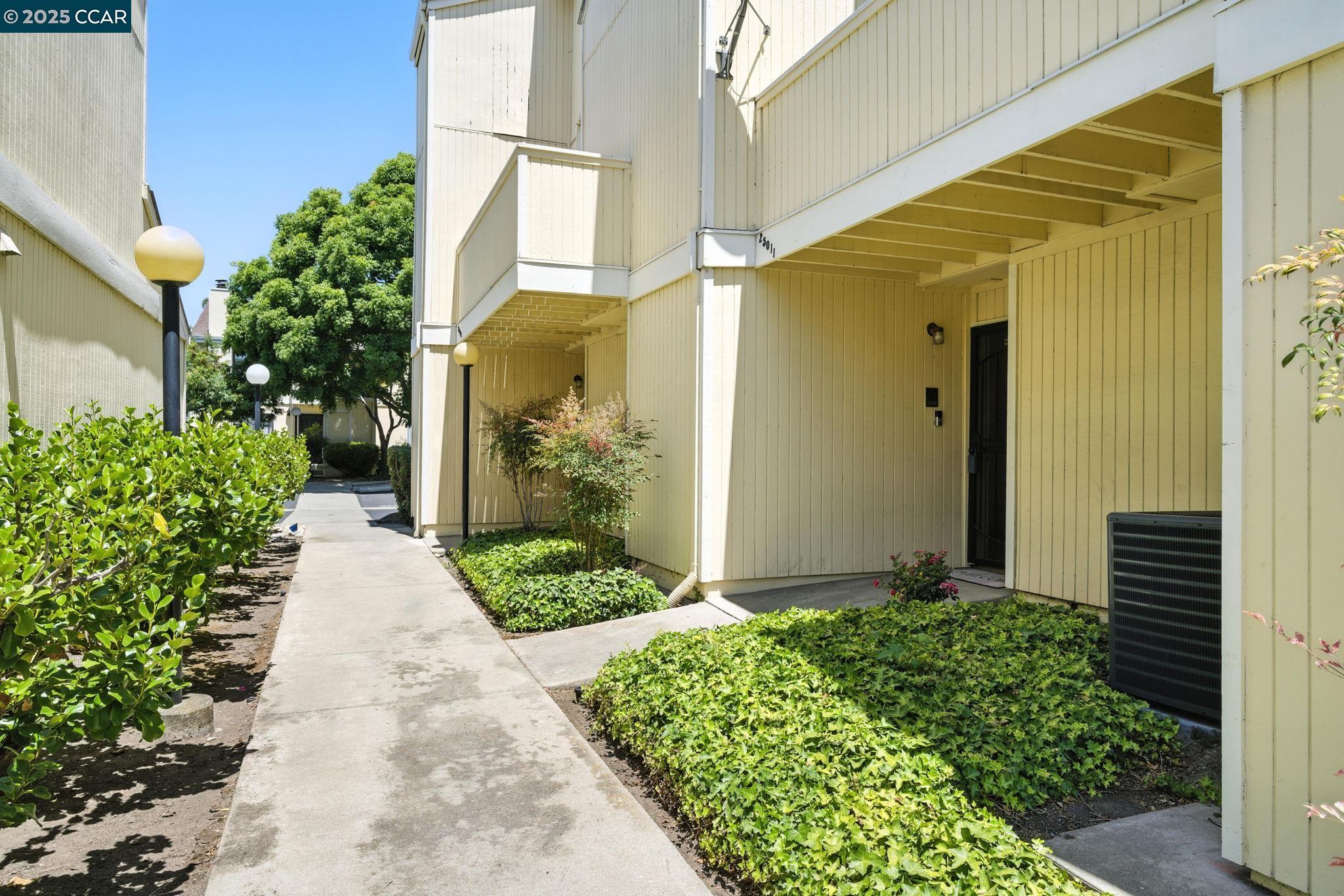 Photo #19: 41103663 Listing: Photo #19