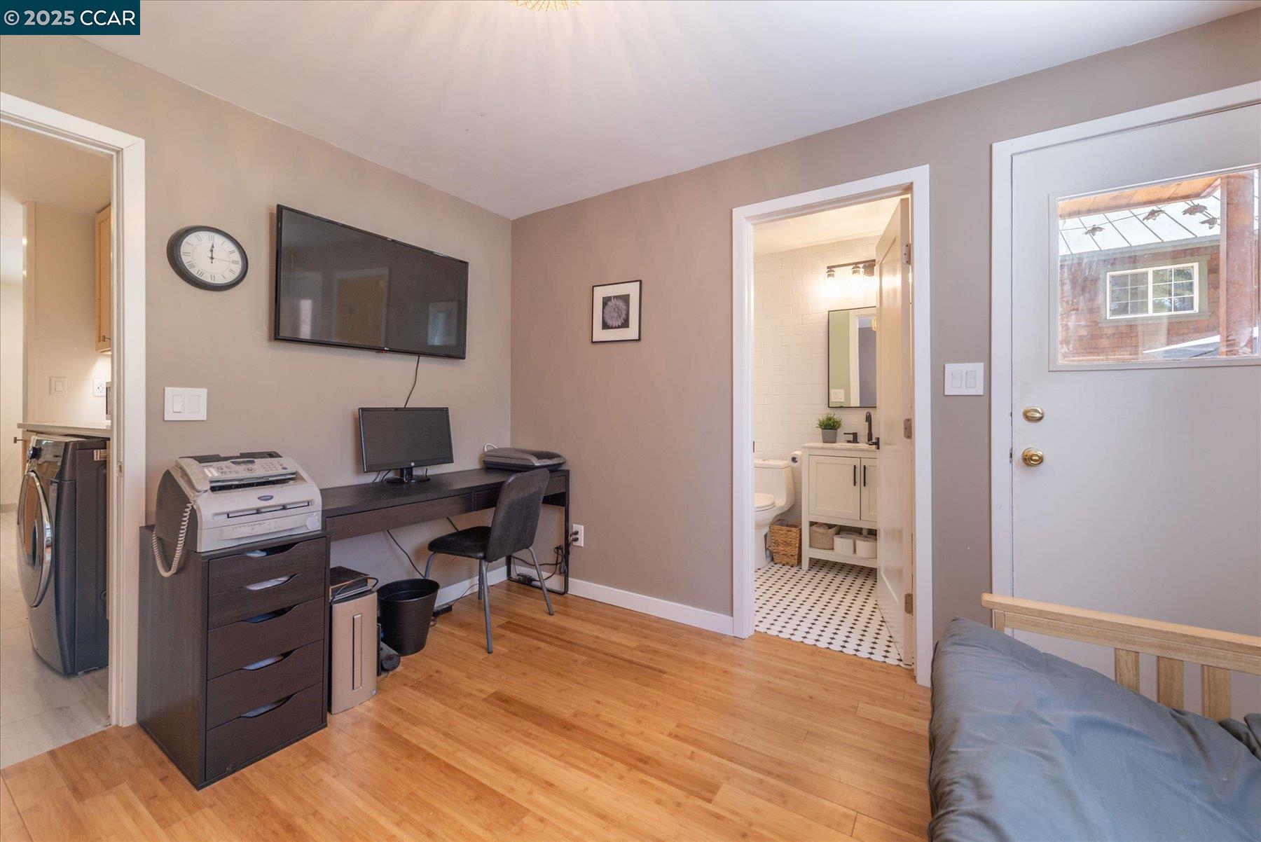 Detail Gallery Image 11 of 27 For 8660 Dolly Varden Ave, Kings Beach,  CA 96143 - 3 Beds | 2 Baths