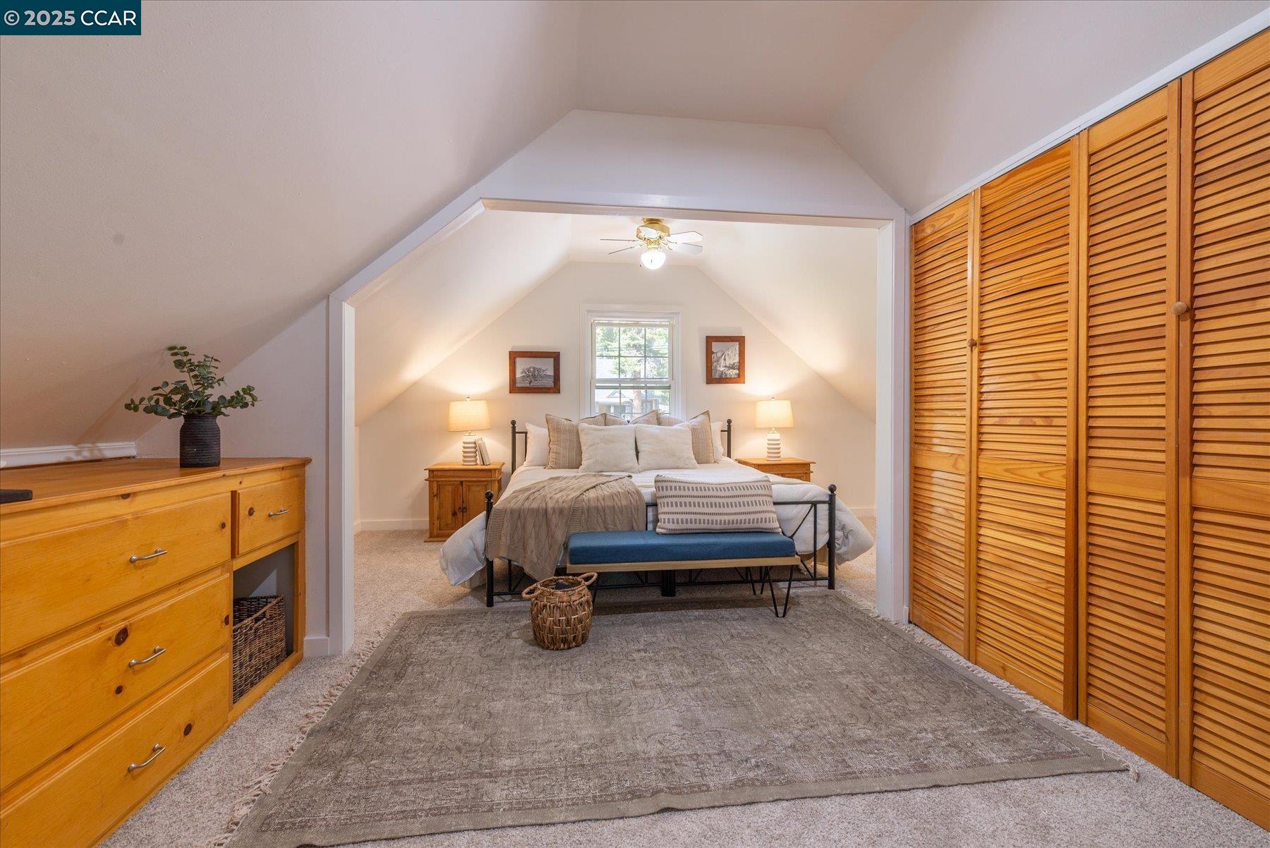 Detail Gallery Image 11 of 30 For 8660 Dolly Varden Ave, Kings Beach,  CA 96143 - 2 Beds | 2 Baths