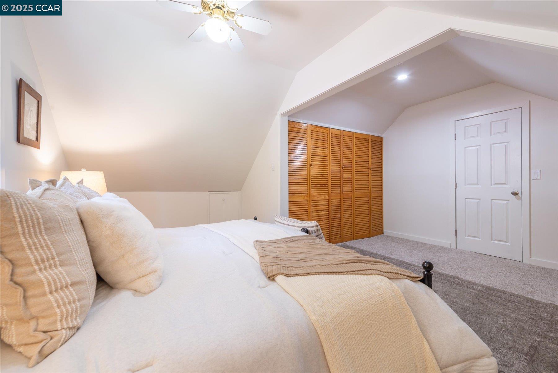 Detail Gallery Image 12 of 30 For 8660 Dolly Varden Ave, Kings Beach,  CA 96143 - 2 Beds | 2 Baths