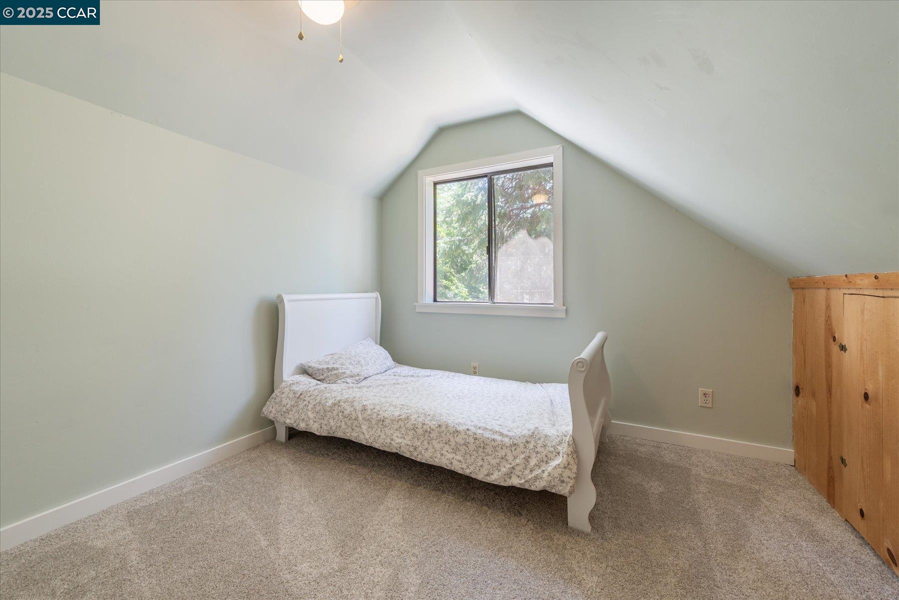 Detail Gallery Image 13 of 27 For 8660 Dolly Varden Ave, Kings Beach,  CA 96143 - 3 Beds | 2 Baths