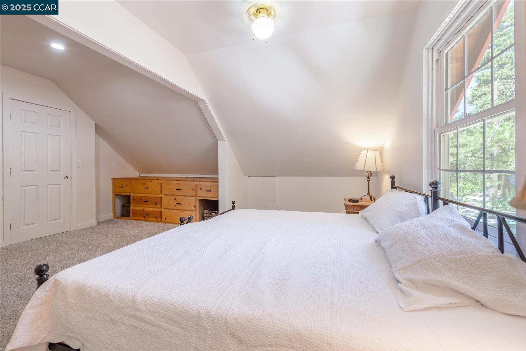 Detail Gallery Image 15 of 27 For 8660 Dolly Varden Ave, Kings Beach,  CA 96143 - 3 Beds | 2 Baths