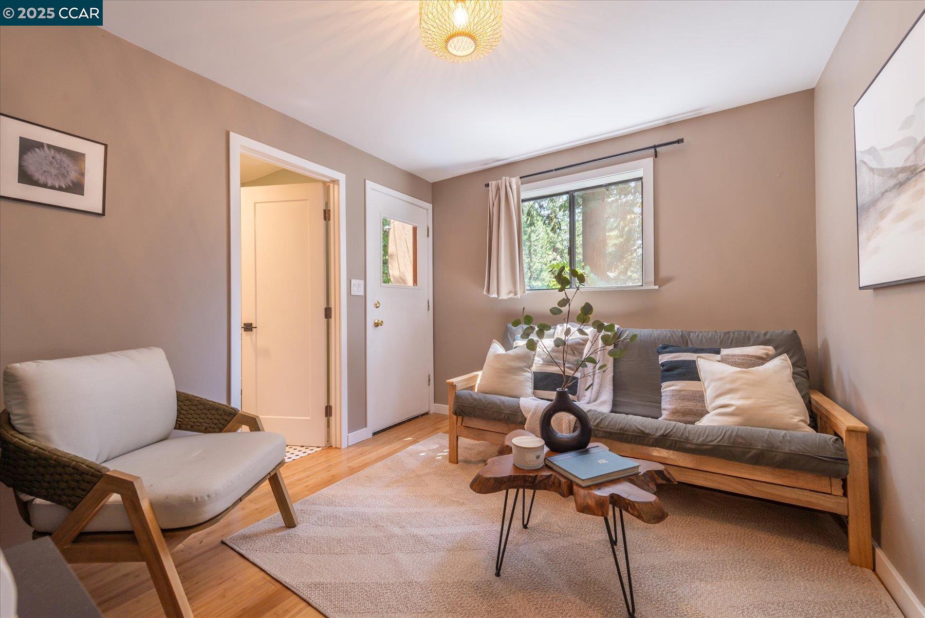 Detail Gallery Image 15 of 30 For 8660 Dolly Varden Ave, Kings Beach,  CA 96143 - 2 Beds | 2 Baths