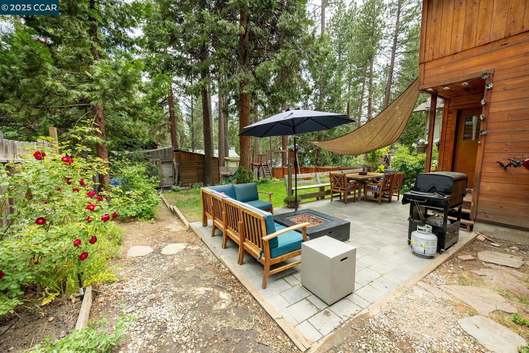 Detail Gallery Image 23 of 27 For 8660 Dolly Varden Ave, Kings Beach,  CA 96143 - 3 Beds | 2 Baths