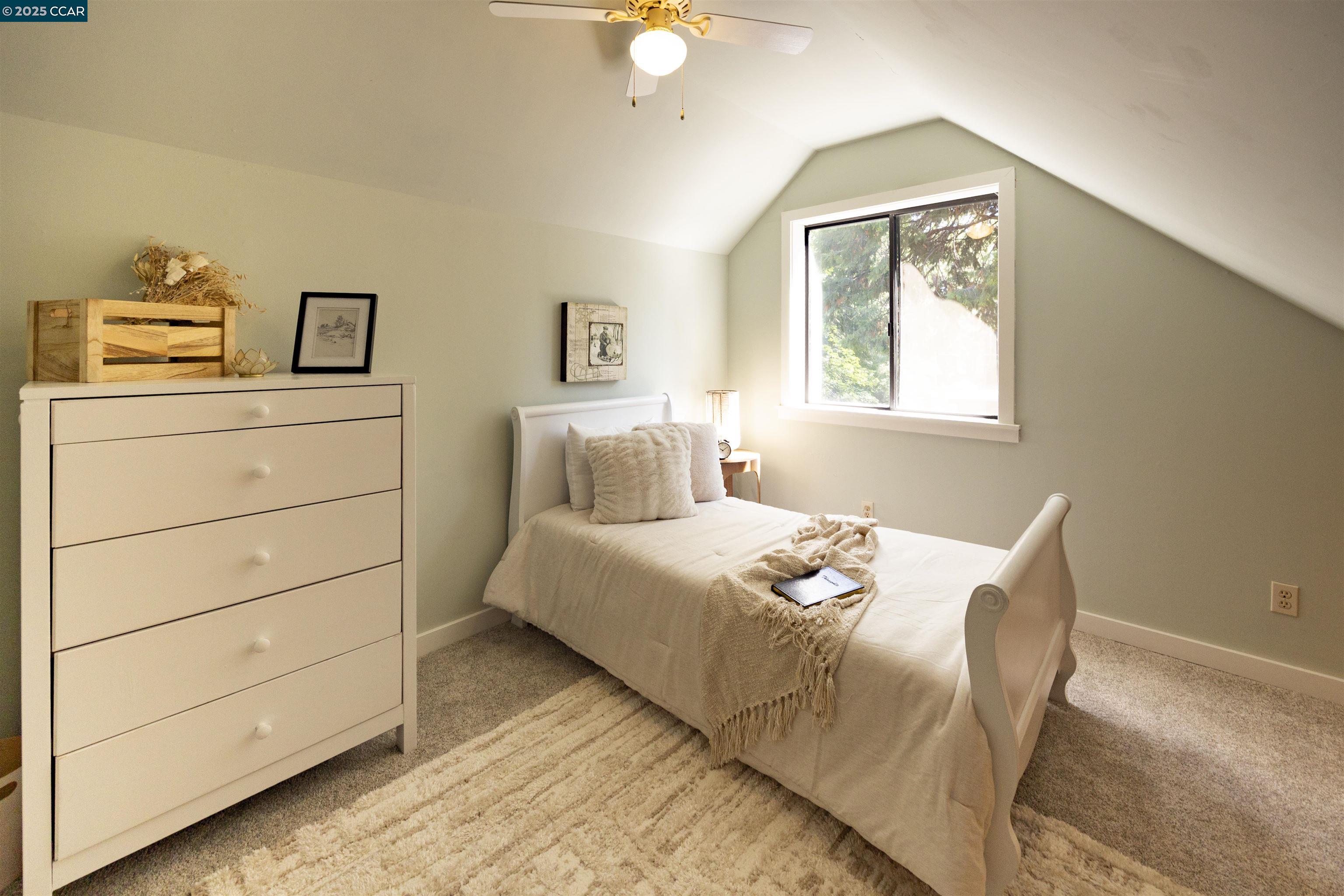 Detail Gallery Image 8 of 30 For 8660 Dolly Varden Ave, Kings Beach,  CA 96143 - 2 Beds | 2 Baths