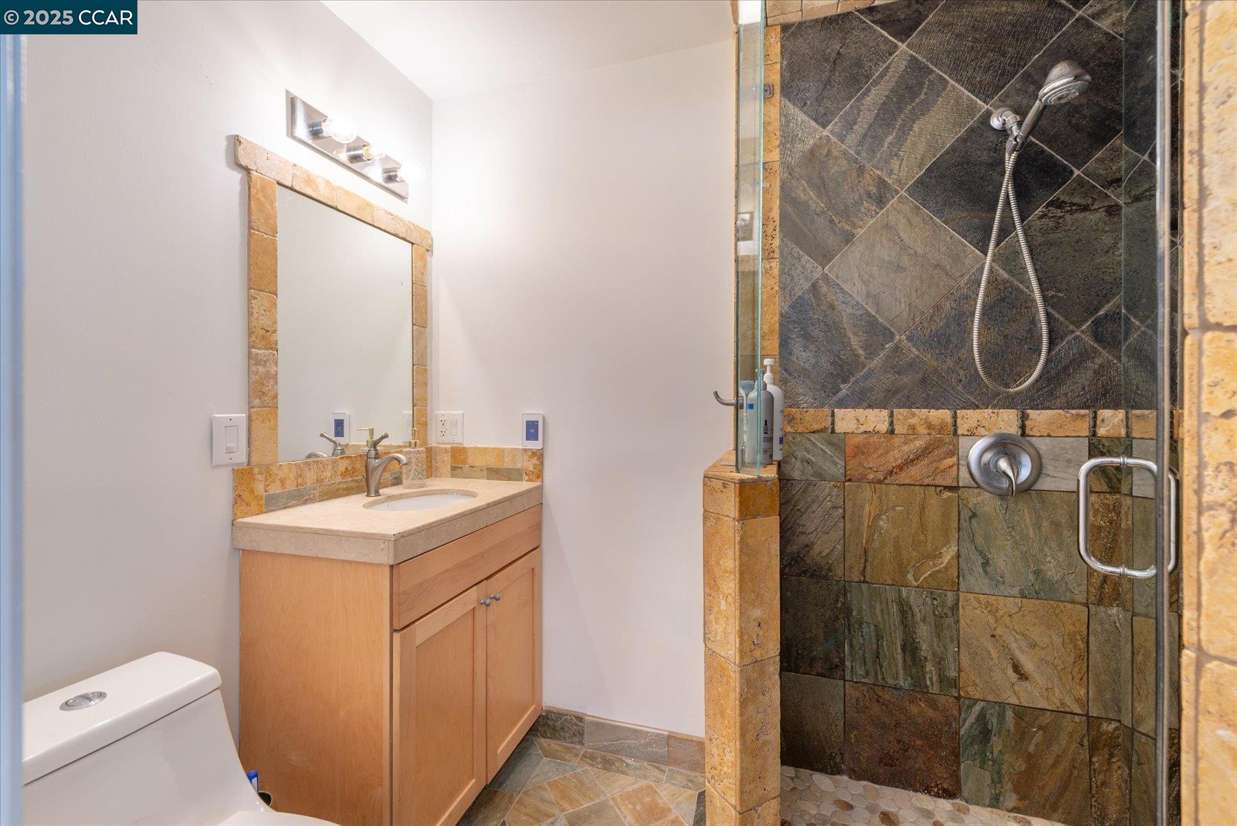 Detail Gallery Image 8 of 27 For 8660 Dolly Varden Ave, Kings Beach,  CA 96143 - 3 Beds | 2 Baths