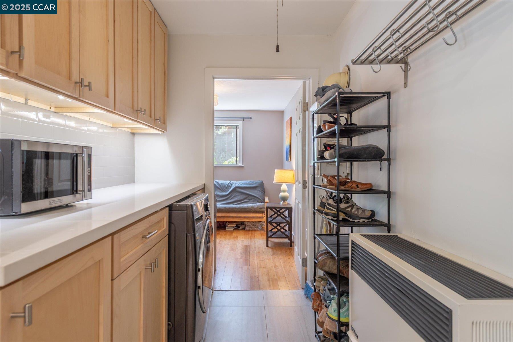 Detail Gallery Image 9 of 27 For 8660 Dolly Varden Ave, Kings Beach,  CA 96143 - 3 Beds | 2 Baths