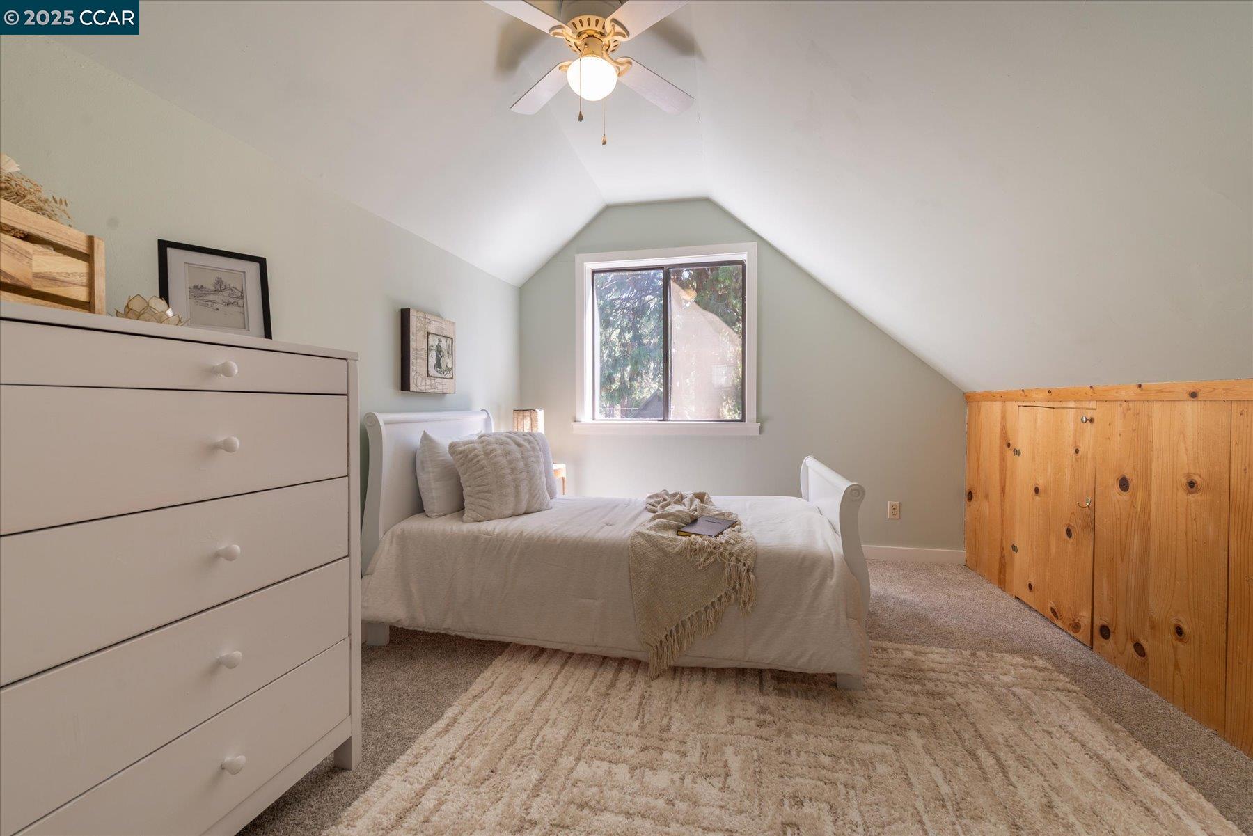 Detail Gallery Image 9 of 30 For 8660 Dolly Varden Ave, Kings Beach,  CA 96143 - 2 Beds | 2 Baths