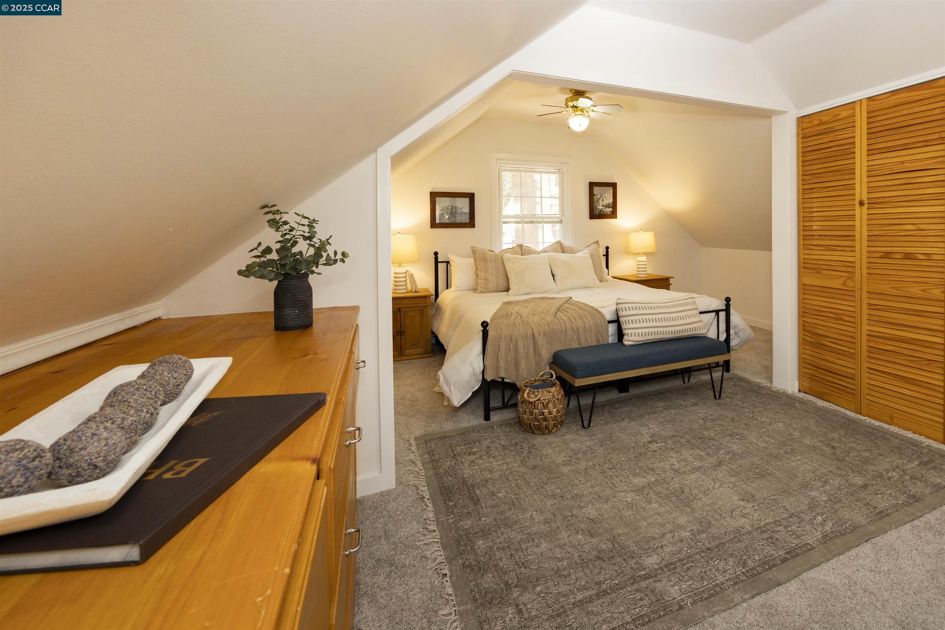 Detail Gallery Image 10 of 30 For 8660 Dolly Varden Ave, Kings Beach,  CA 96143 - 2 Beds | 2 Baths