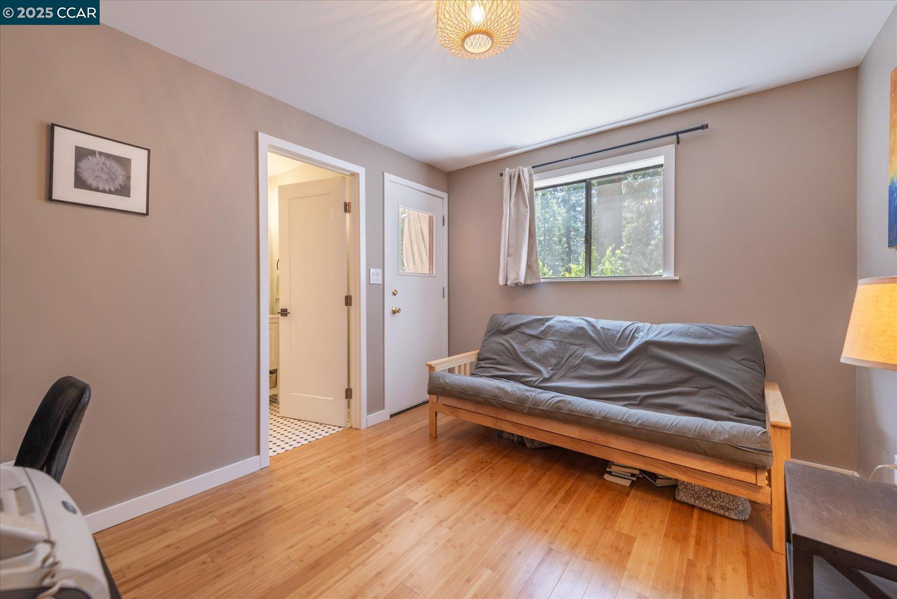 Detail Gallery Image 10 of 27 For 8660 Dolly Varden Ave, Kings Beach,  CA 96143 - 3 Beds | 2 Baths