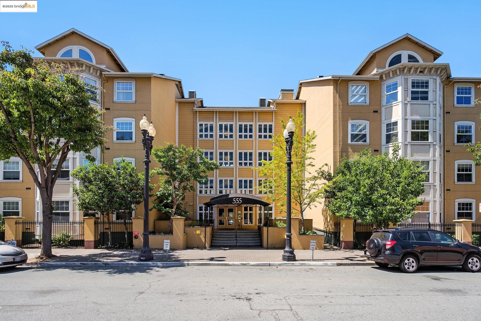 MLS: 41103665 Condo For Sale