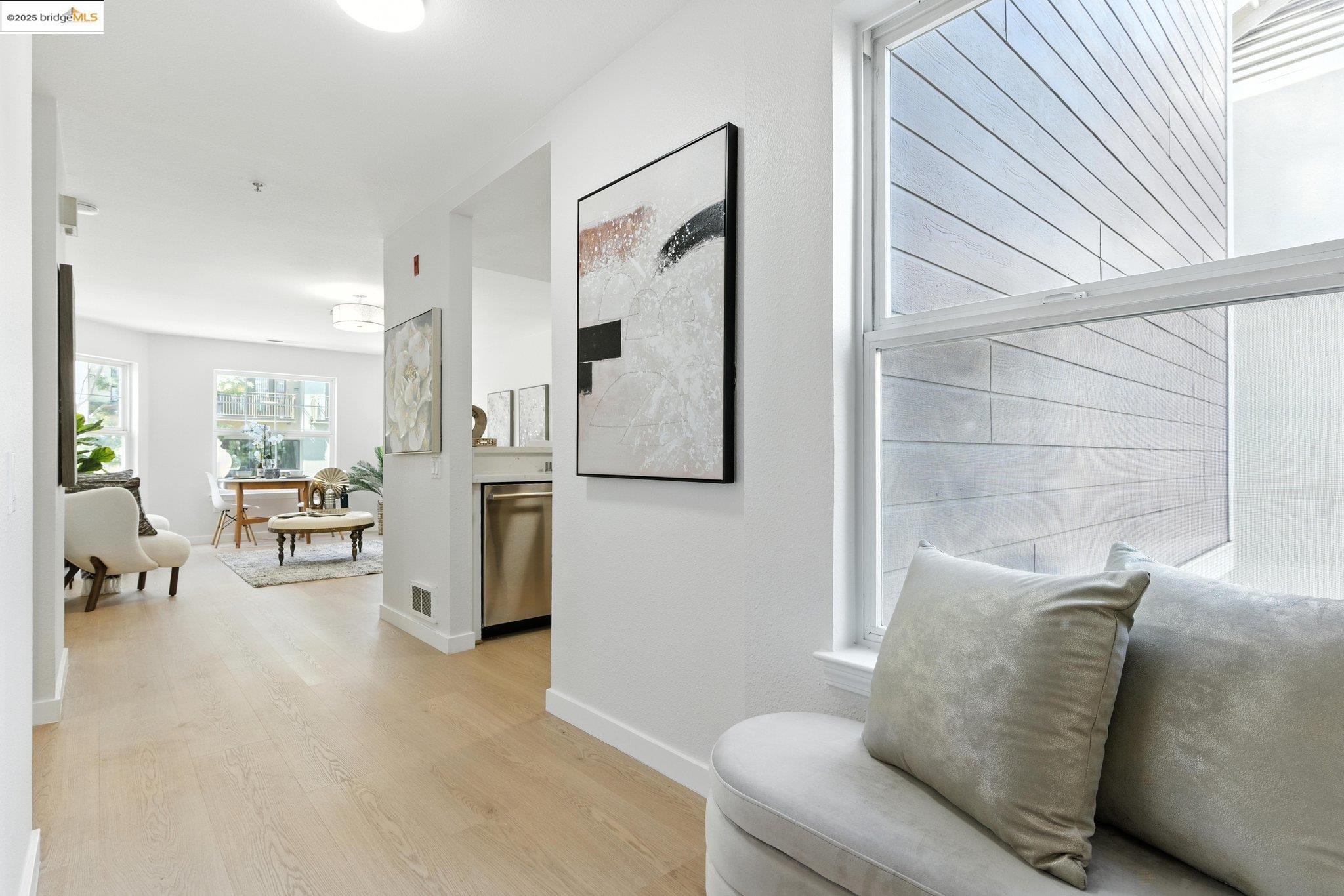 Photo #15: 41103665 Listing: Photo #15