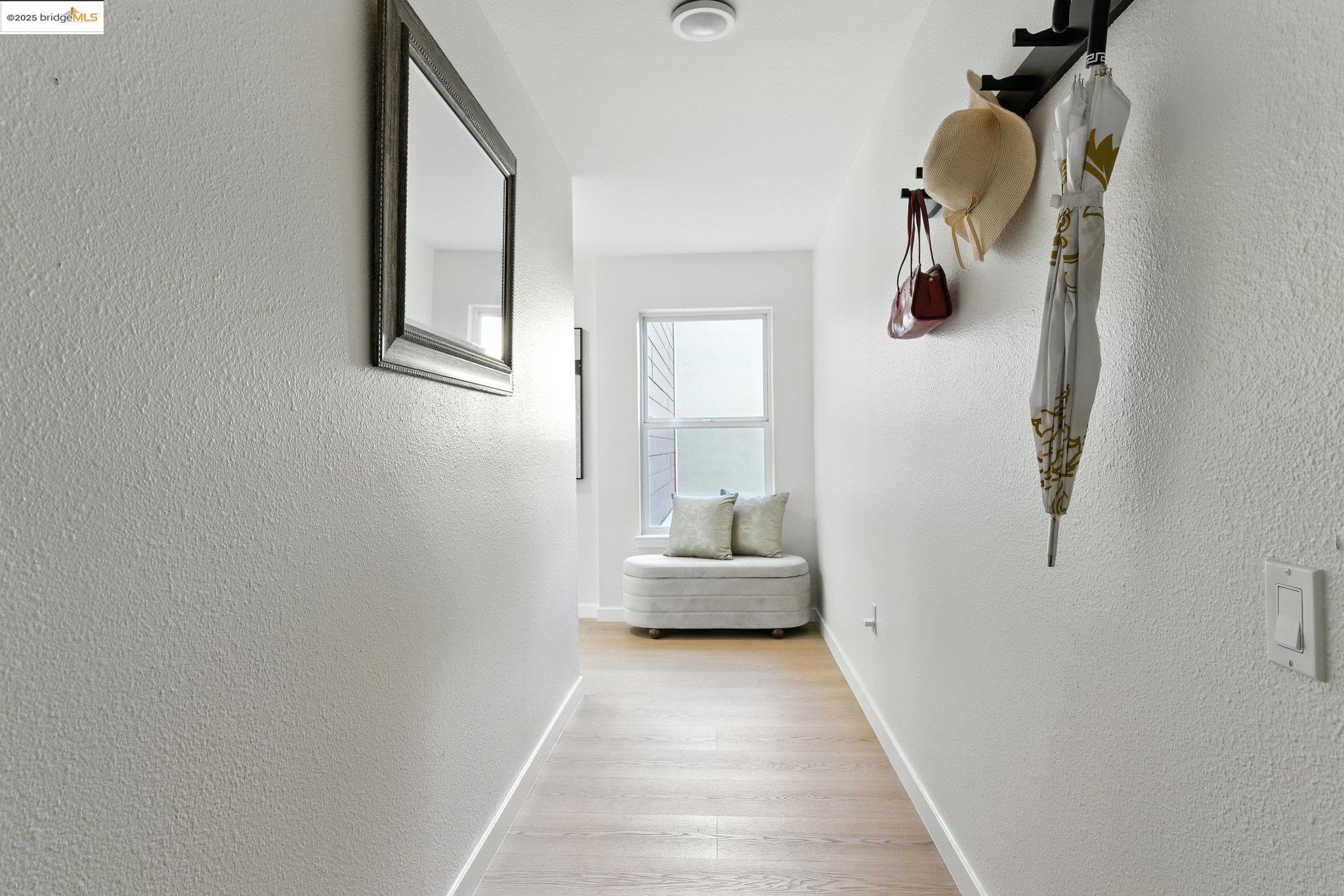 Photo #21: 41103665 Listing: Photo #21