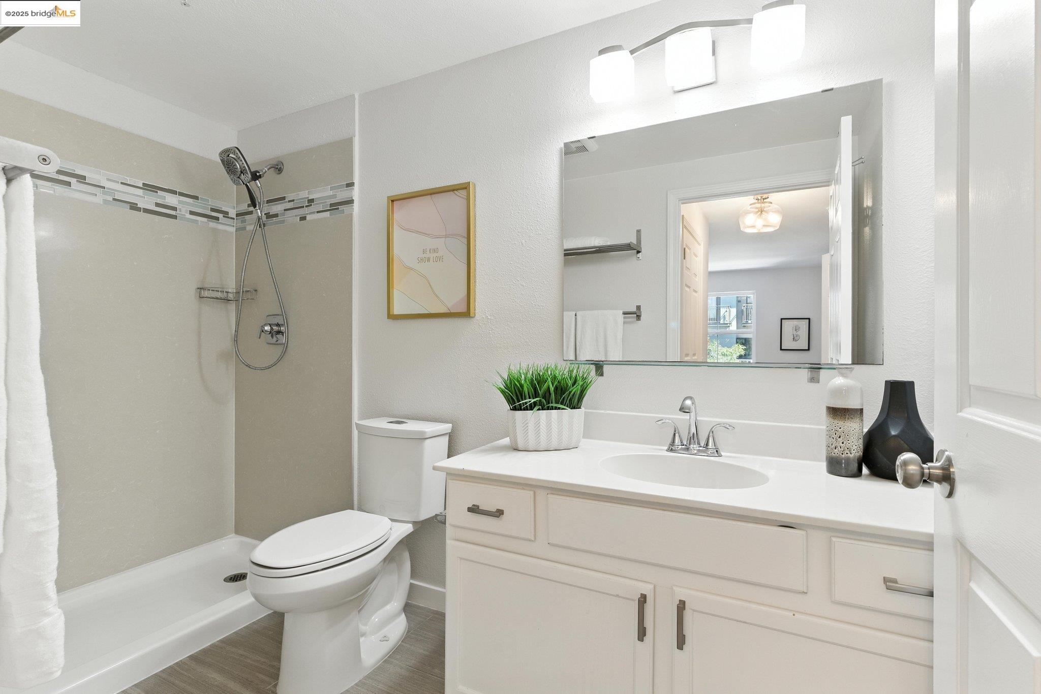 Photo #25: 41103665 Listing: Photo #25