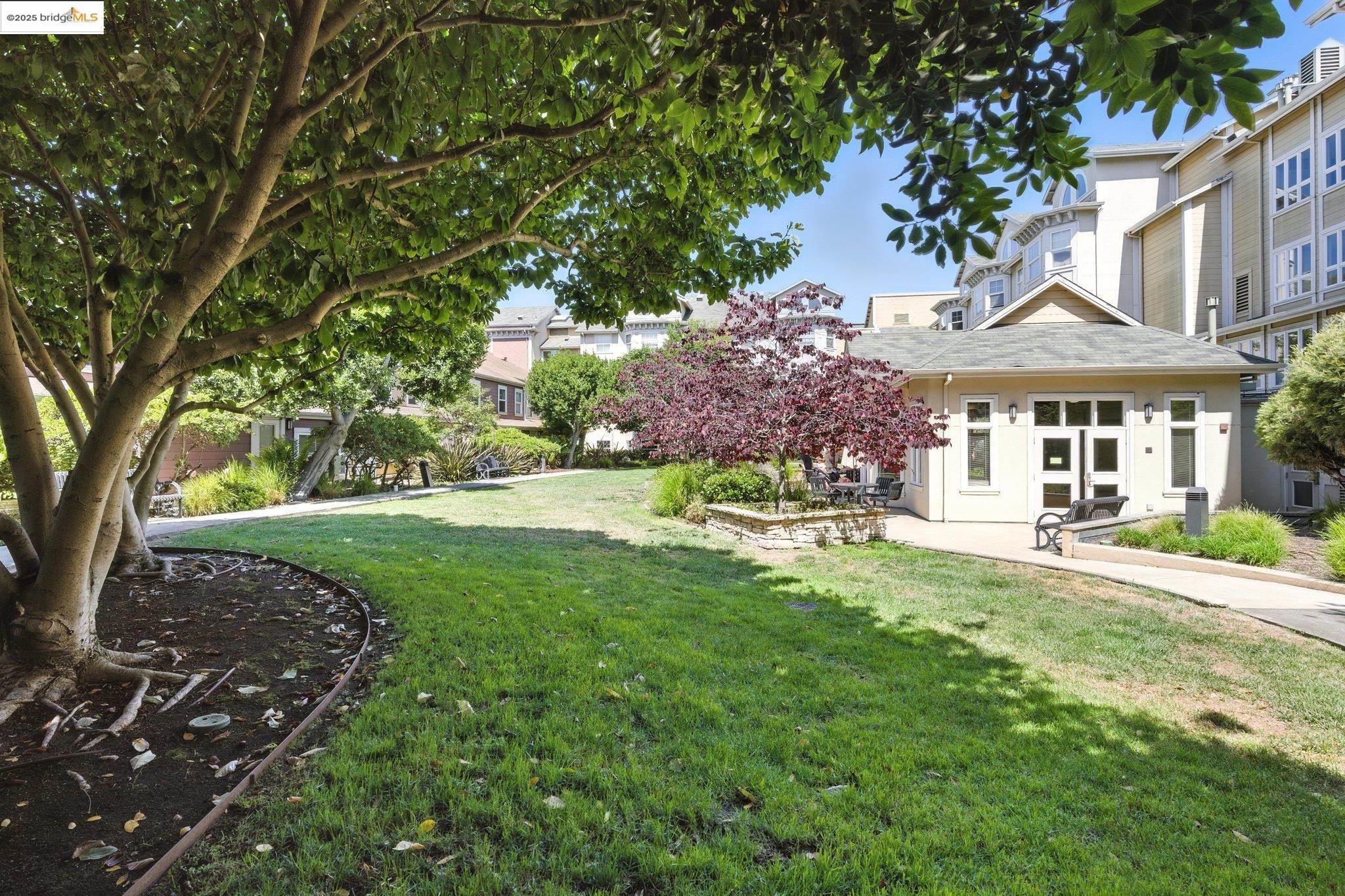 Photo #27: 41103665 Listing: Photo #27