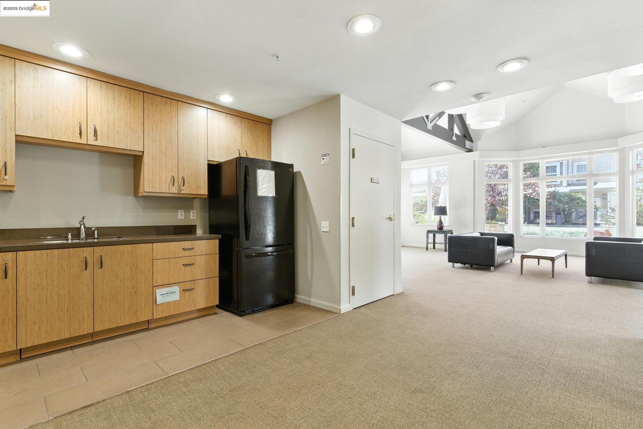 Photo #29: 41103665 Listing: Photo #29