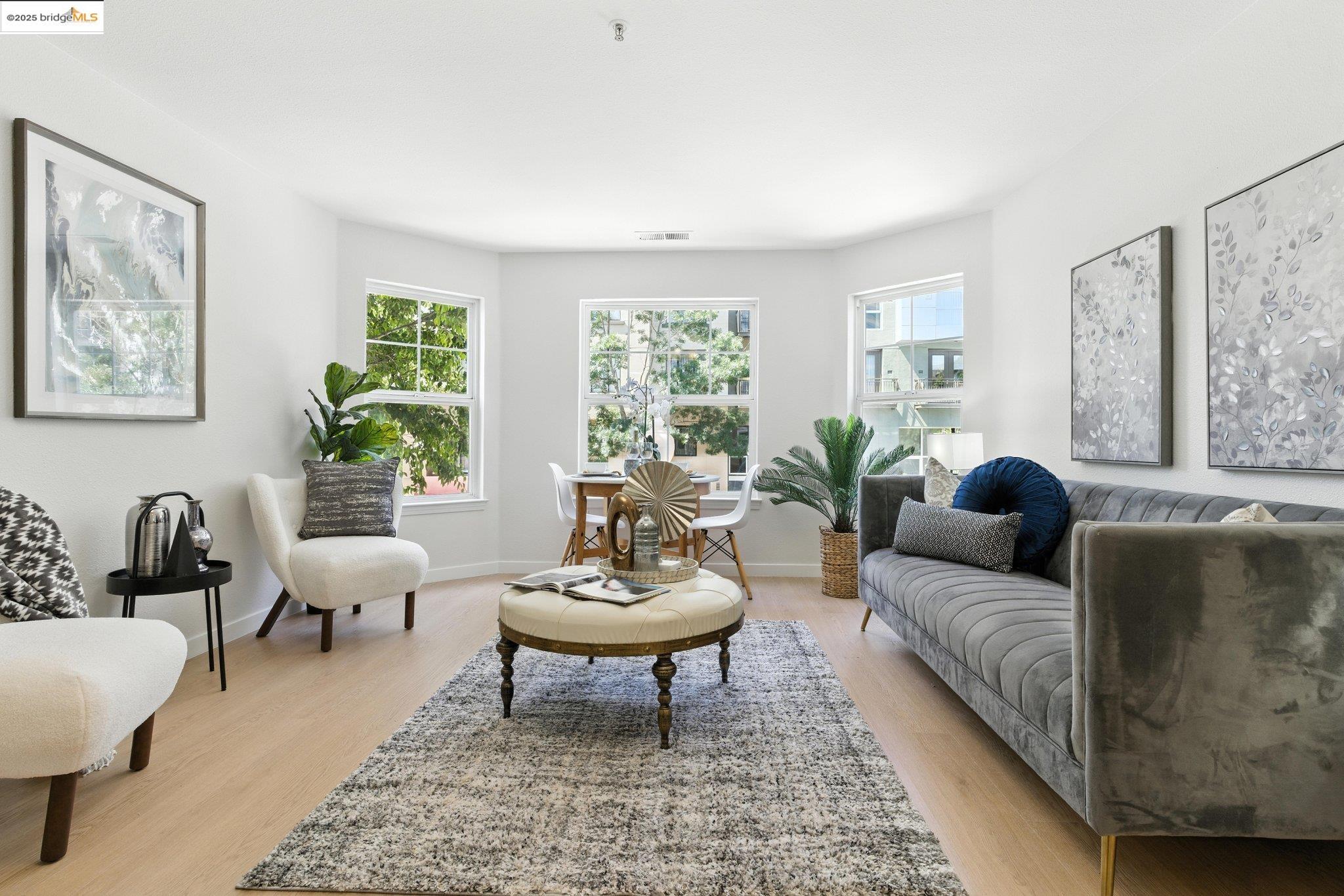 Photo #3: 41103665 Listing 