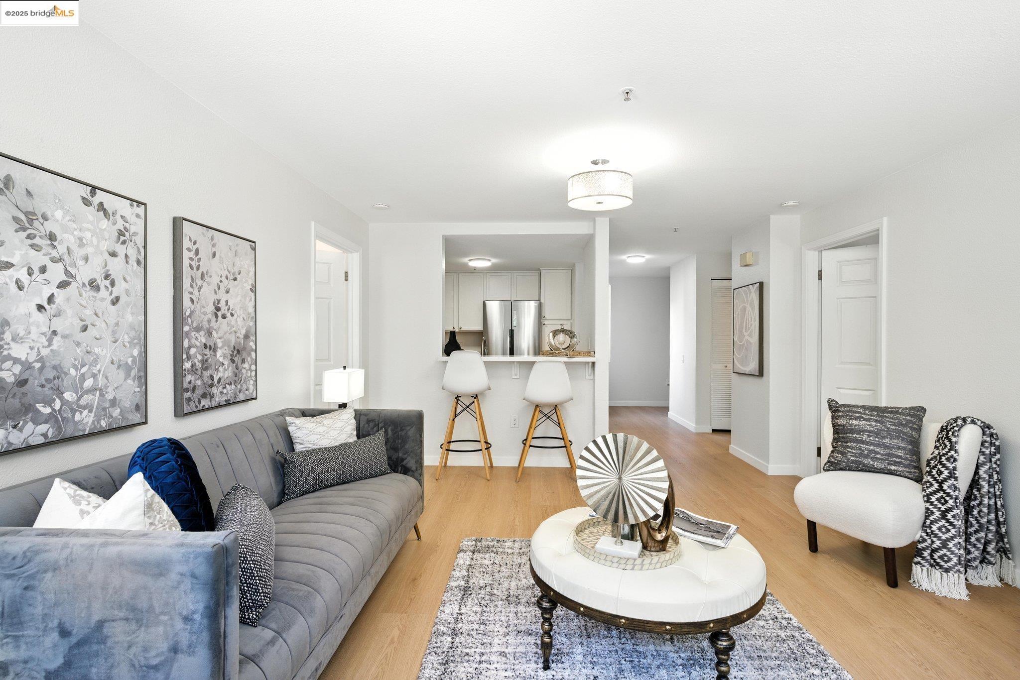 Photo #9: 41103665 Listing: Photo #9