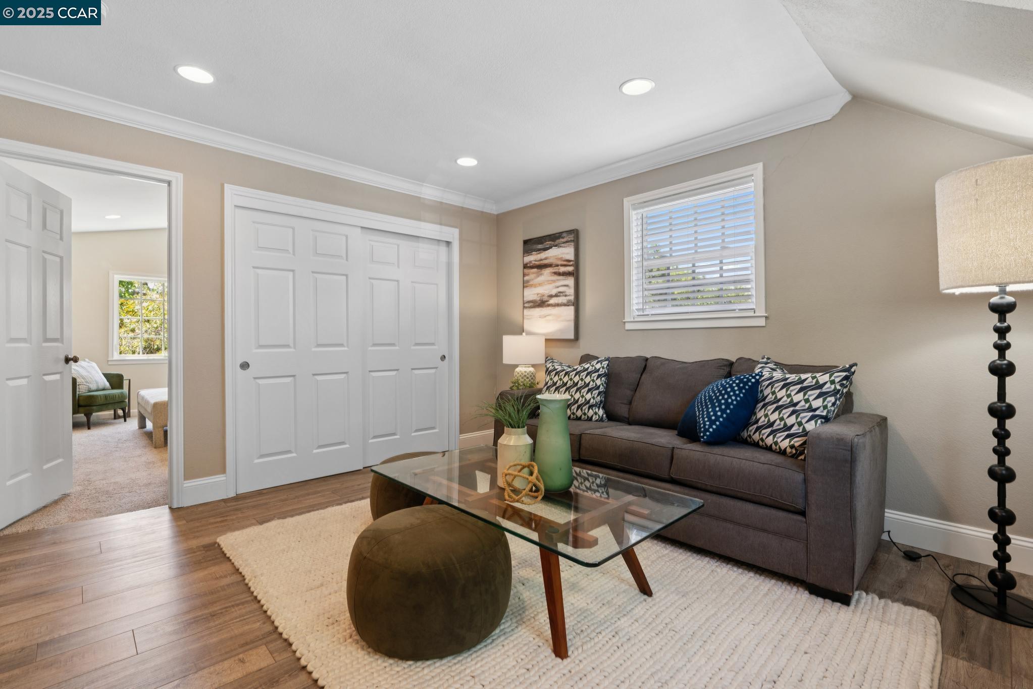 Detail Gallery Image 21 of 45 For 4188 Pickwick Dr, Concord,  CA 94521 - 4 Beds | 2 Baths