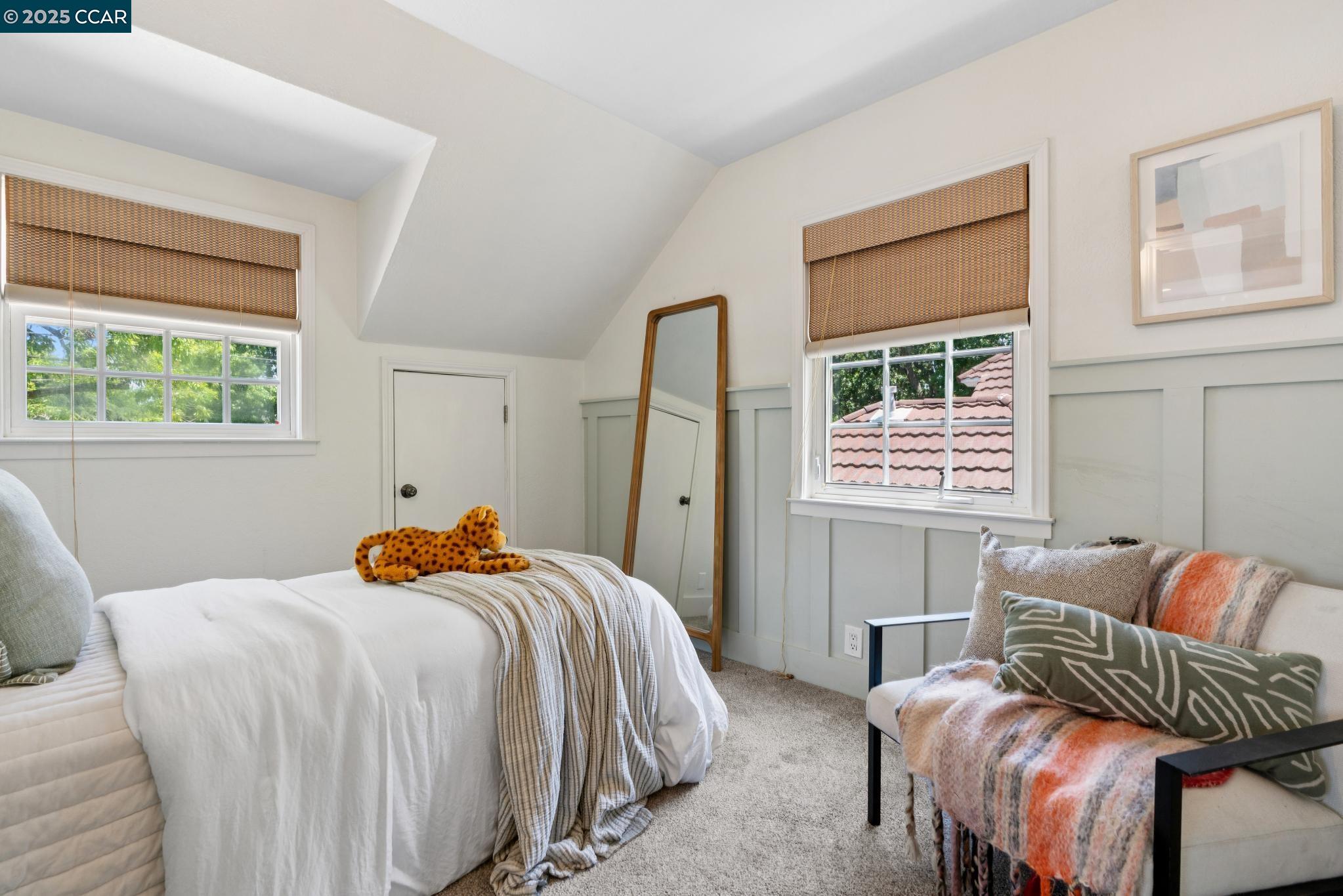 Detail Gallery Image 27 of 45 For 4188 Pickwick Dr, Concord,  CA 94521 - 4 Beds | 2 Baths