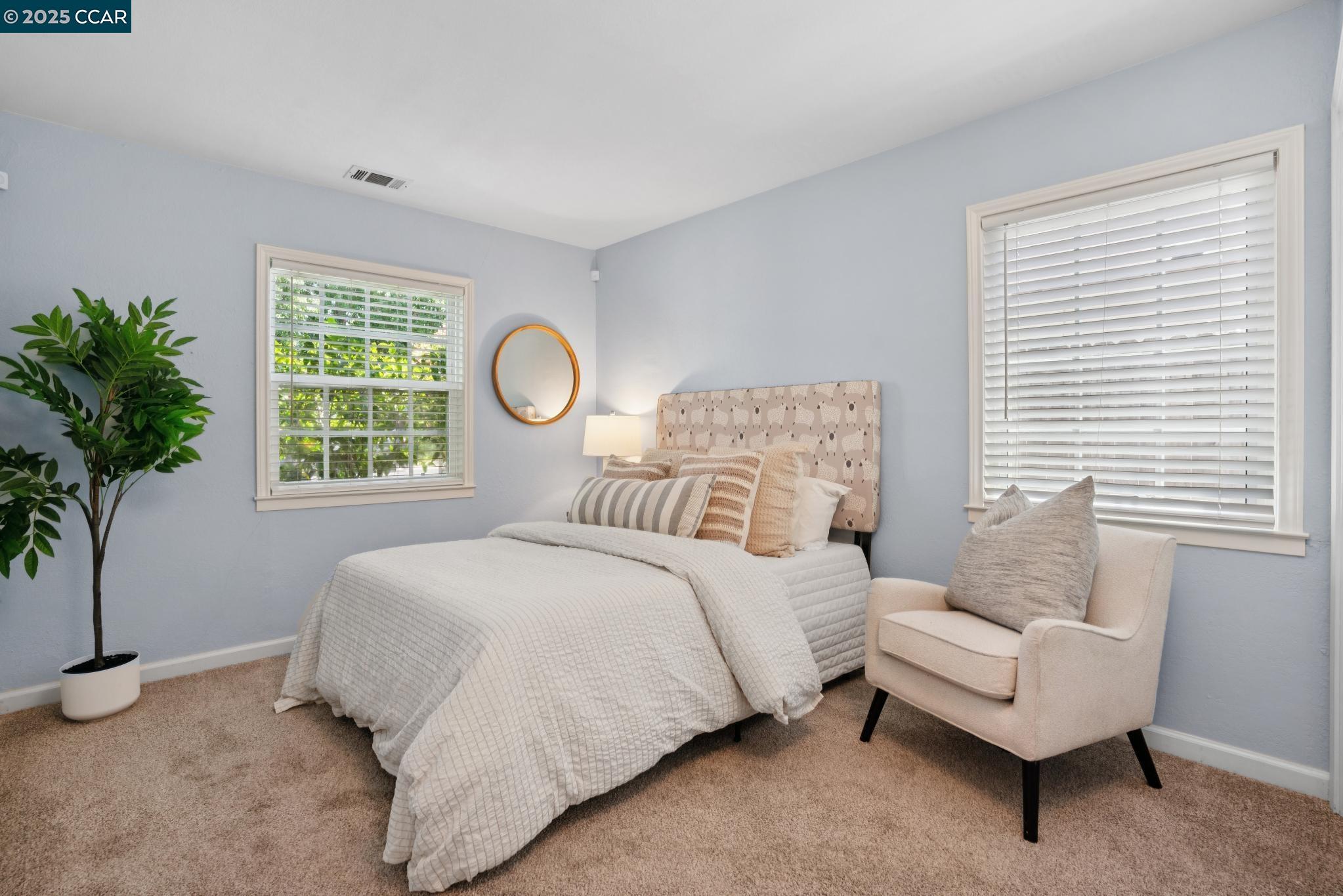 Detail Gallery Image 29 of 45 For 4188 Pickwick Dr, Concord,  CA 94521 - 4 Beds | 2 Baths
