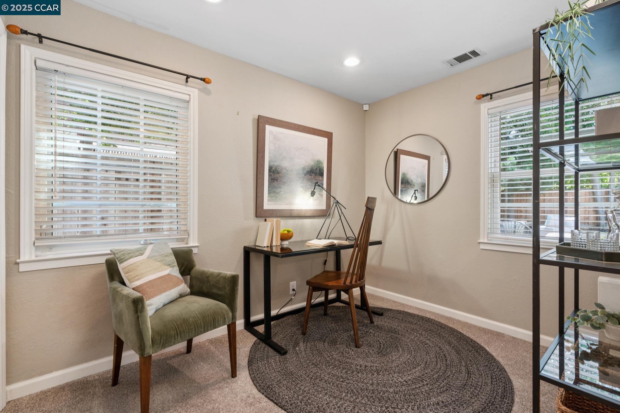 Detail Gallery Image 31 of 45 For 4188 Pickwick Dr, Concord,  CA 94521 - 4 Beds | 2 Baths