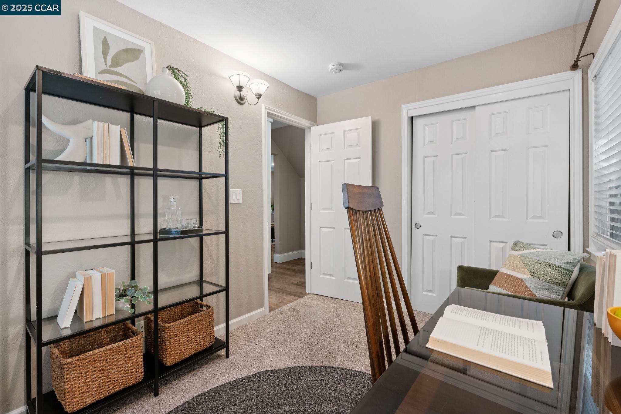 Detail Gallery Image 32 of 45 For 4188 Pickwick Dr, Concord,  CA 94521 - 4 Beds | 2 Baths