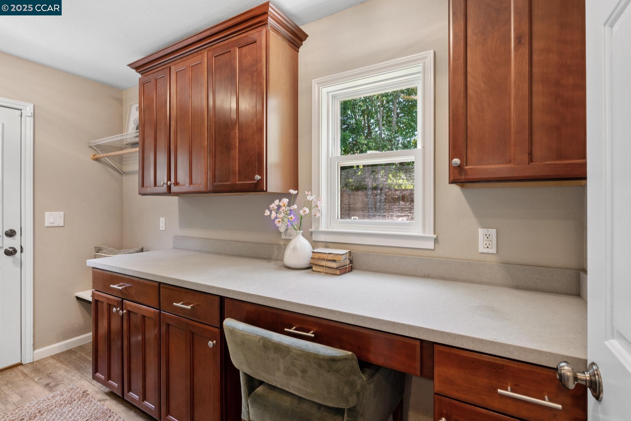 Detail Gallery Image 34 of 45 For 4188 Pickwick Dr, Concord,  CA 94521 - 4 Beds | 2 Baths