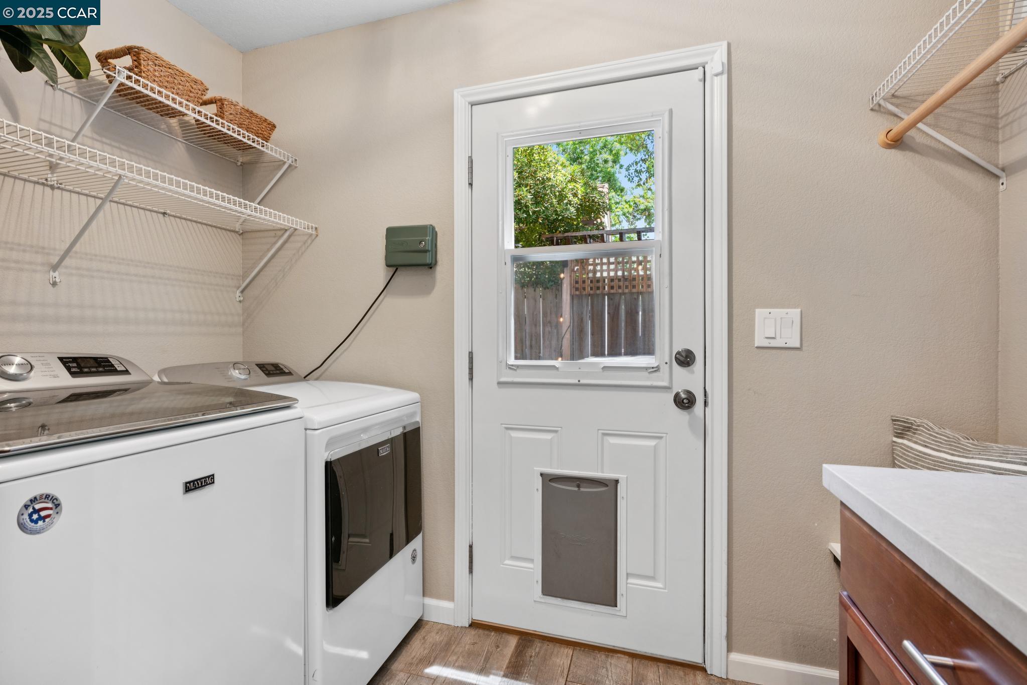 Detail Gallery Image 35 of 45 For 4188 Pickwick Dr, Concord,  CA 94521 - 4 Beds | 2 Baths