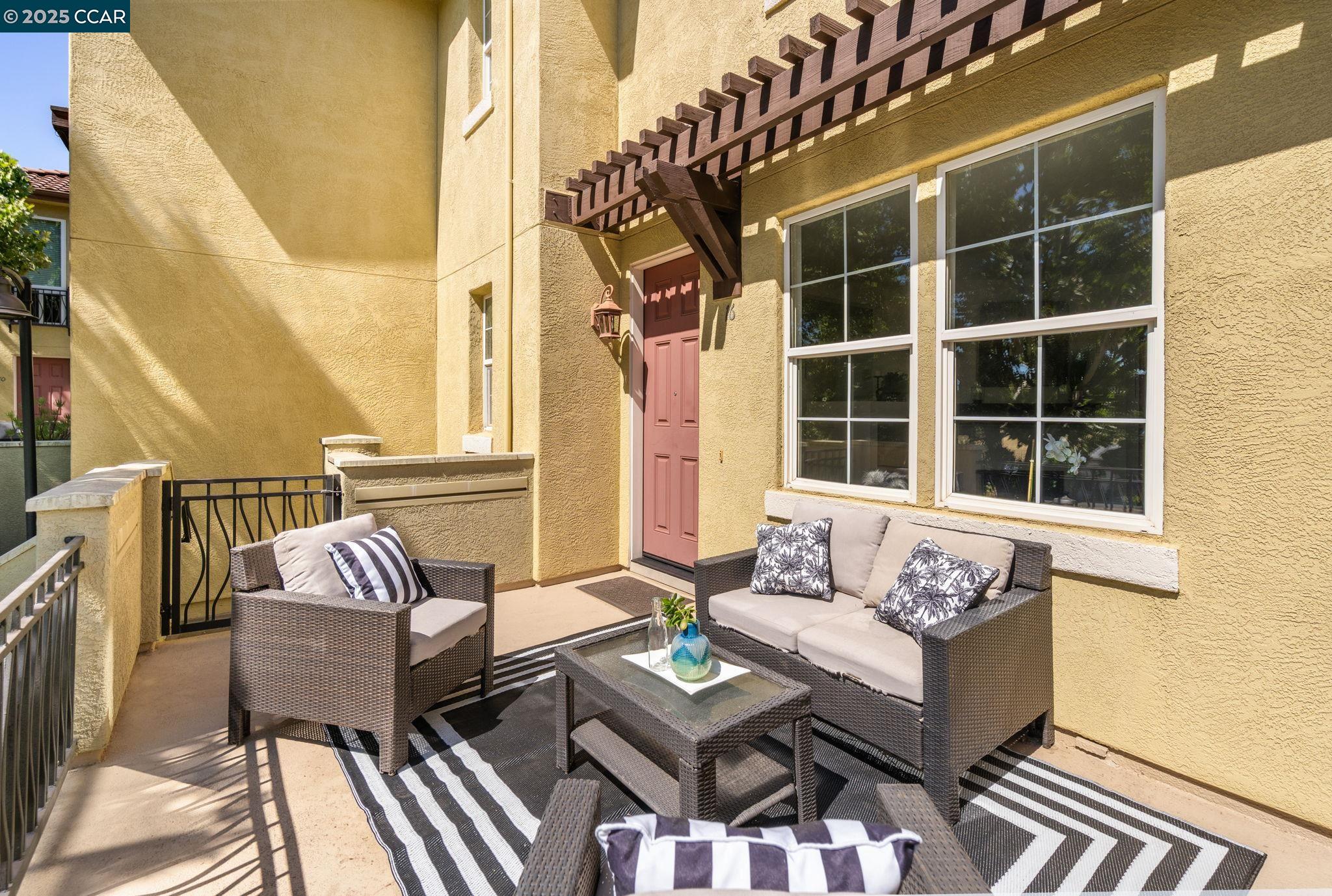 Photo #2: 41103667 Listing 